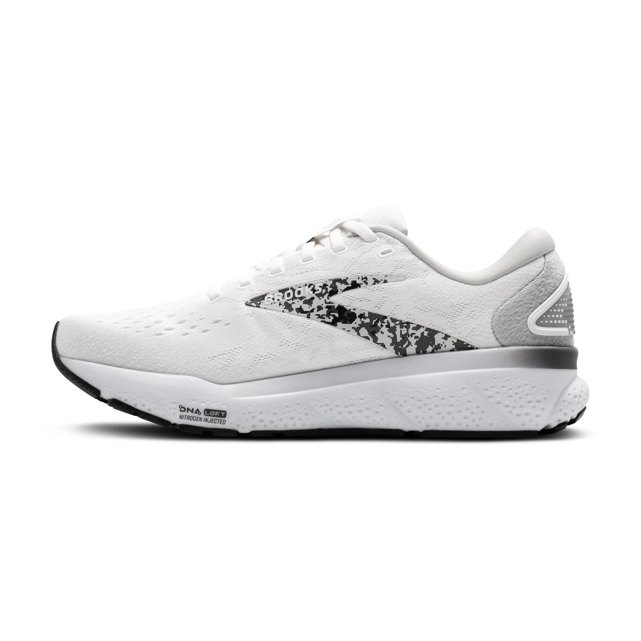 Women's Ghost 16 4 Women's Ghost 16