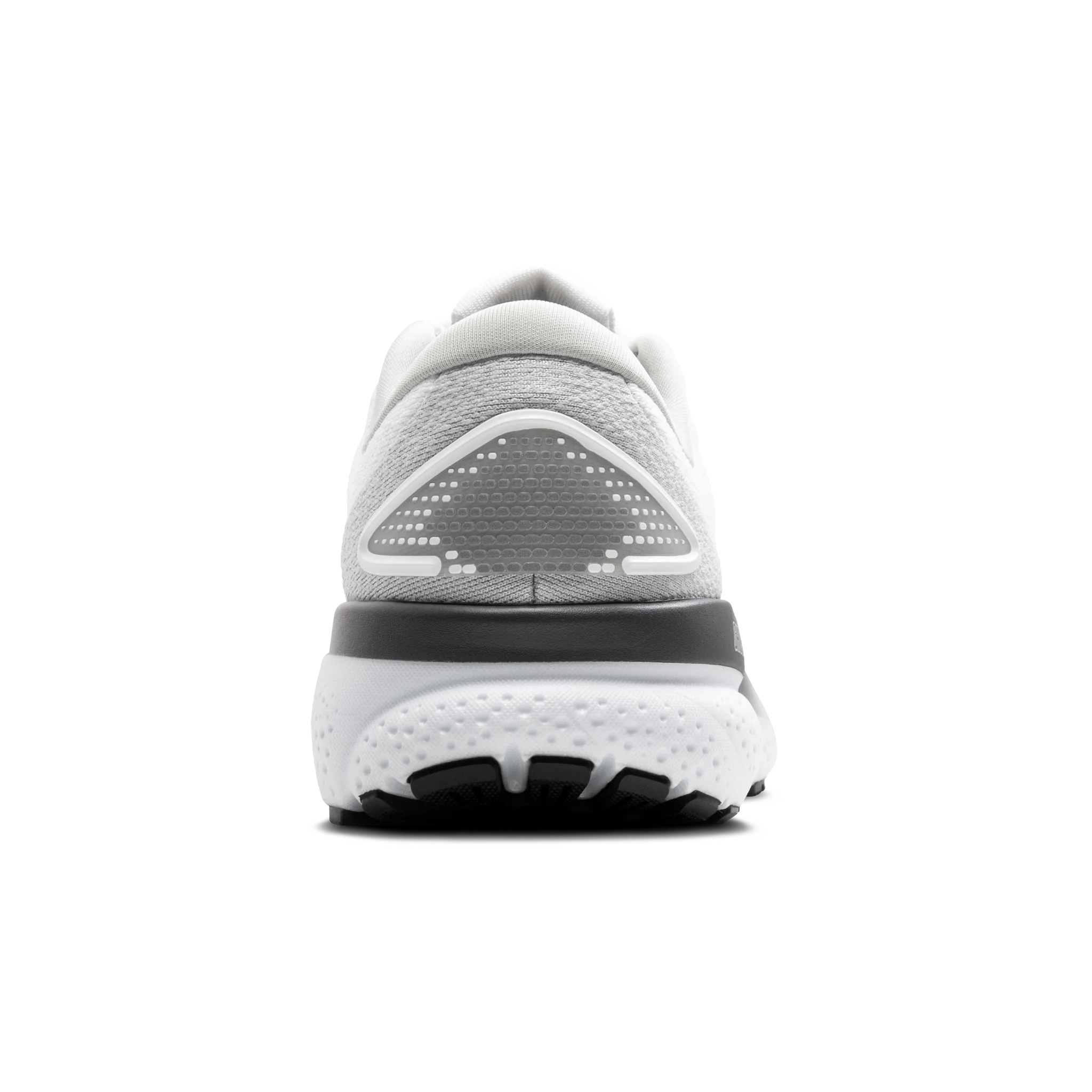 Women's Ghost 16 5 Women's Ghost 16