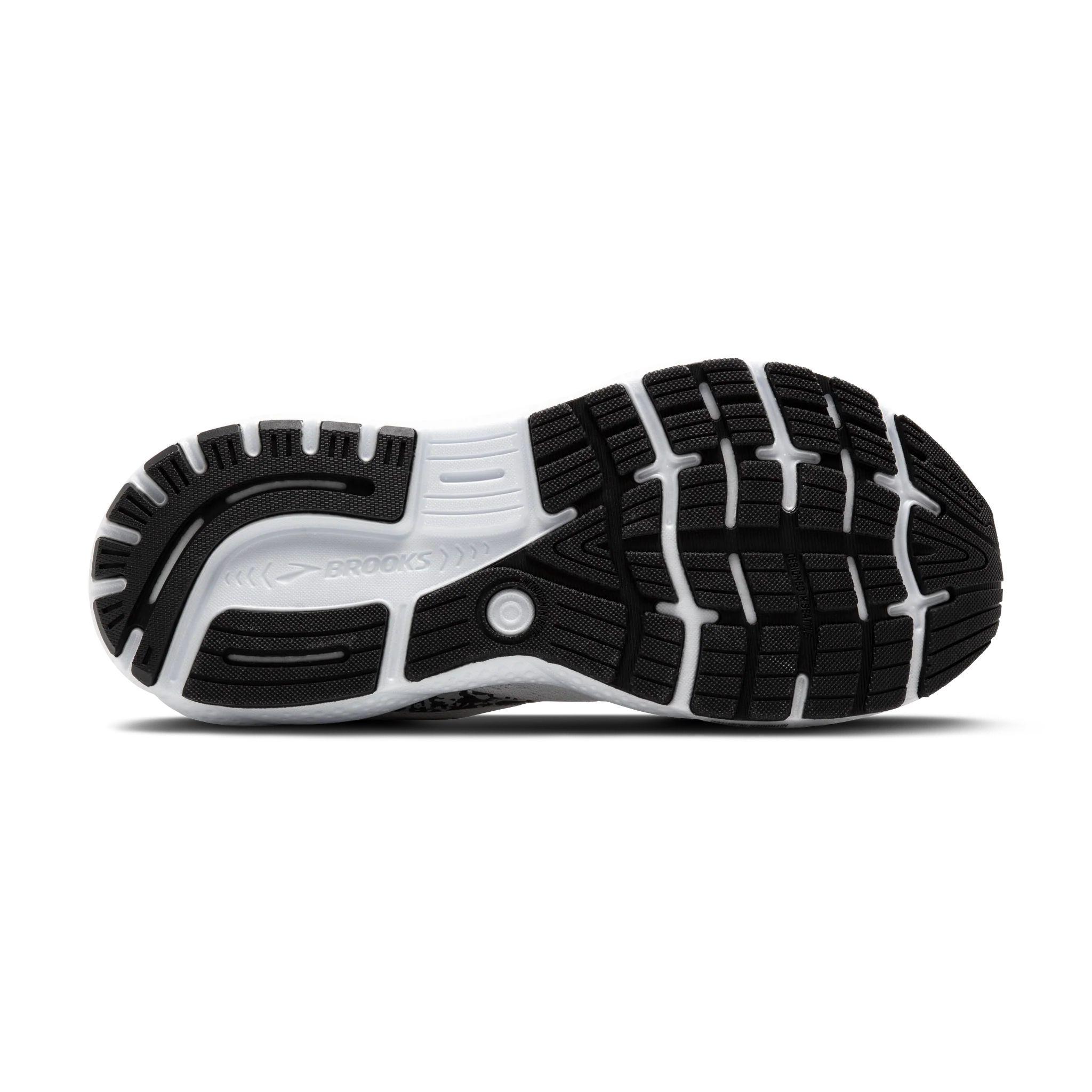 Women's Ghost 16 6 Women's Ghost 16