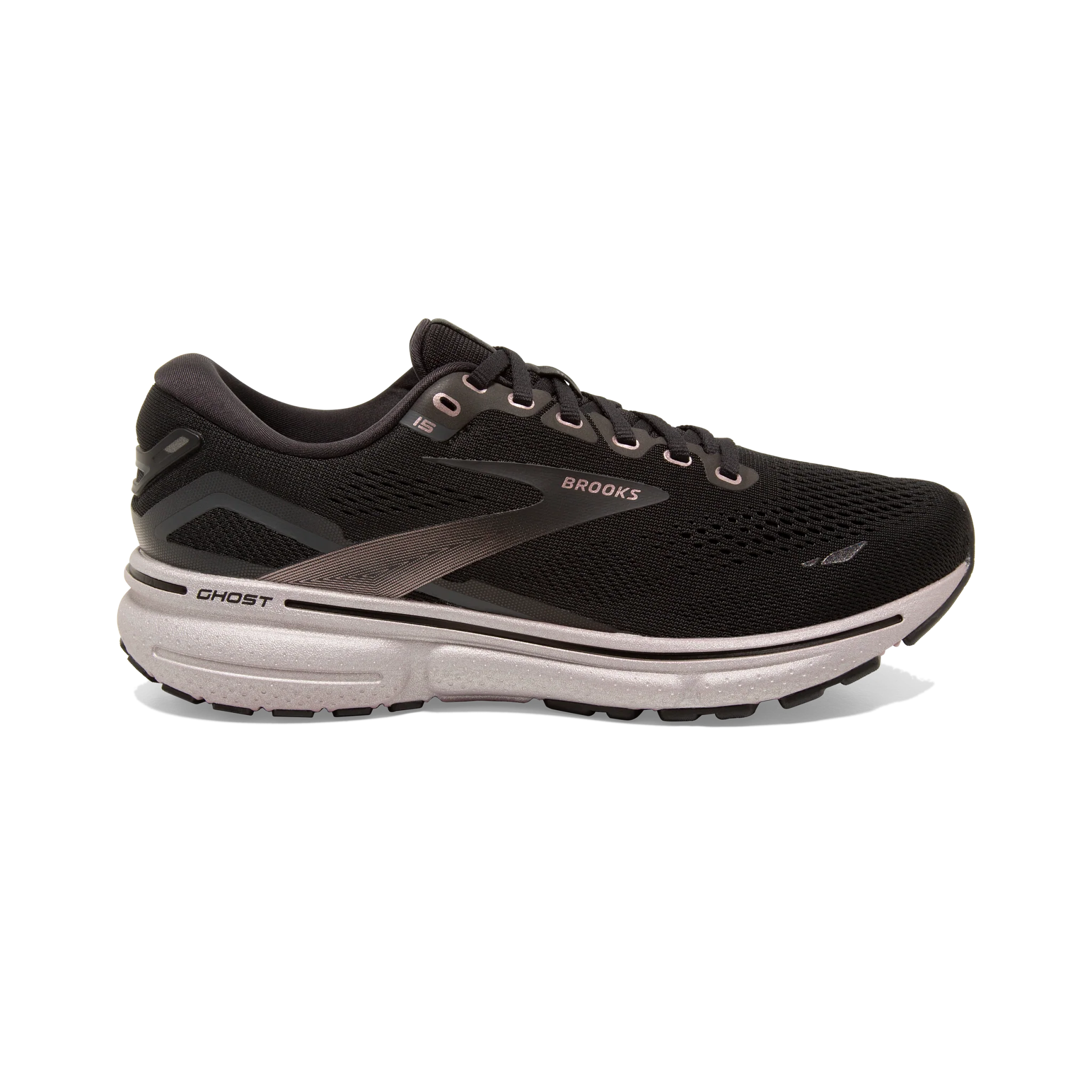 Women's Ghost 15