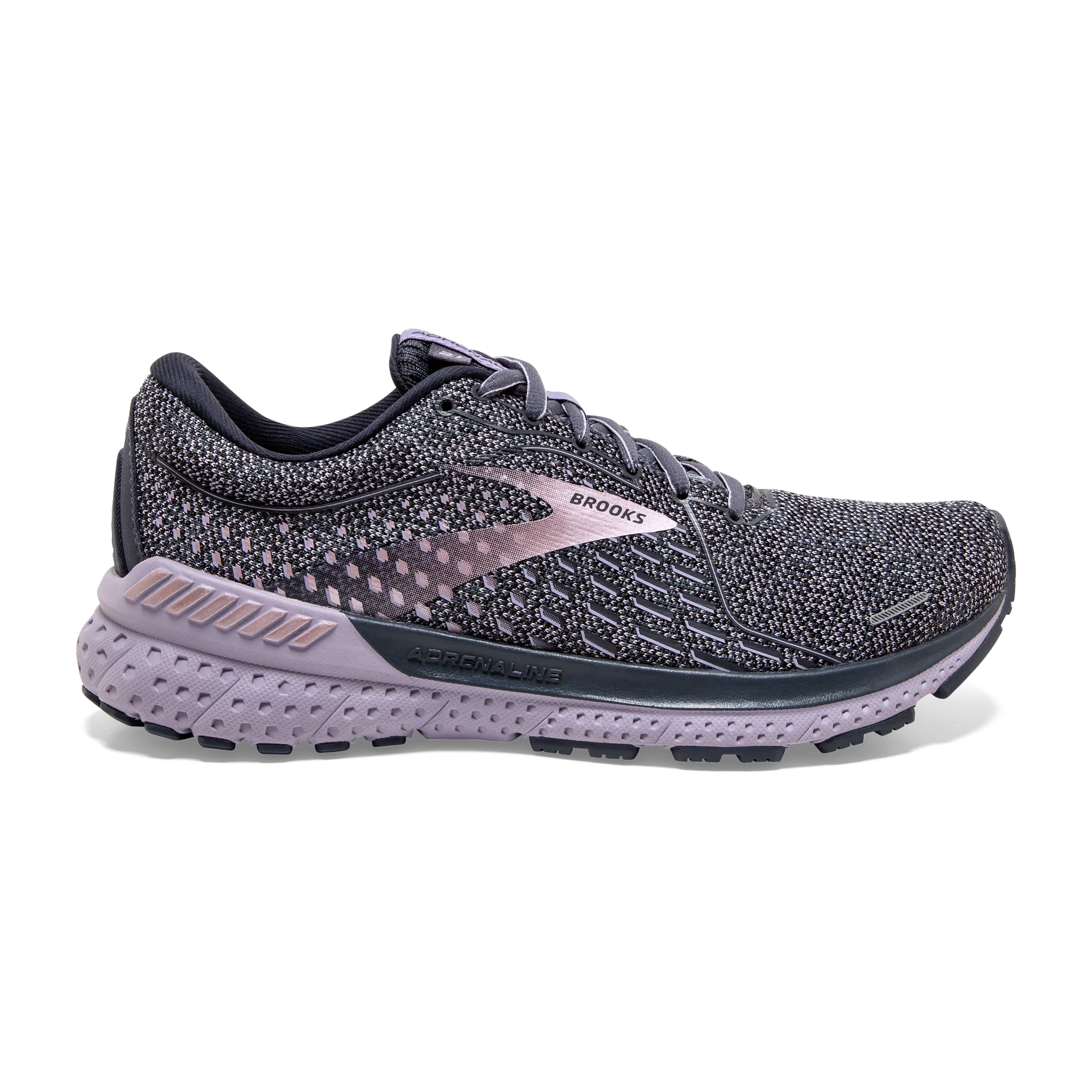 Women's Adrenaline GTS 21