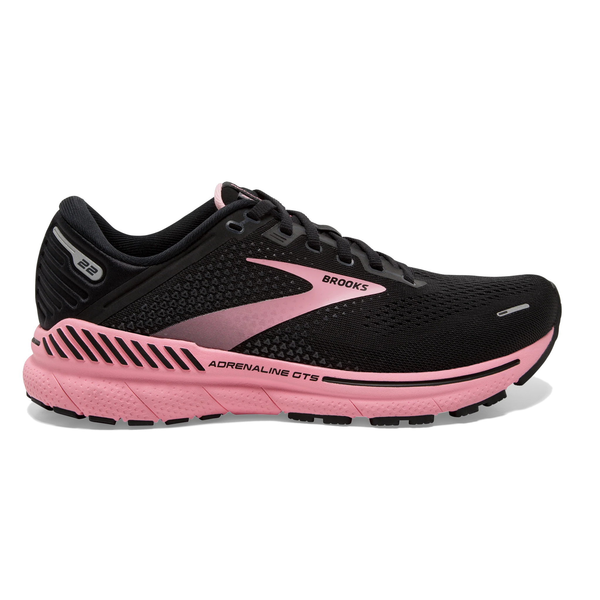 Women's Adrenaline GTS 22
