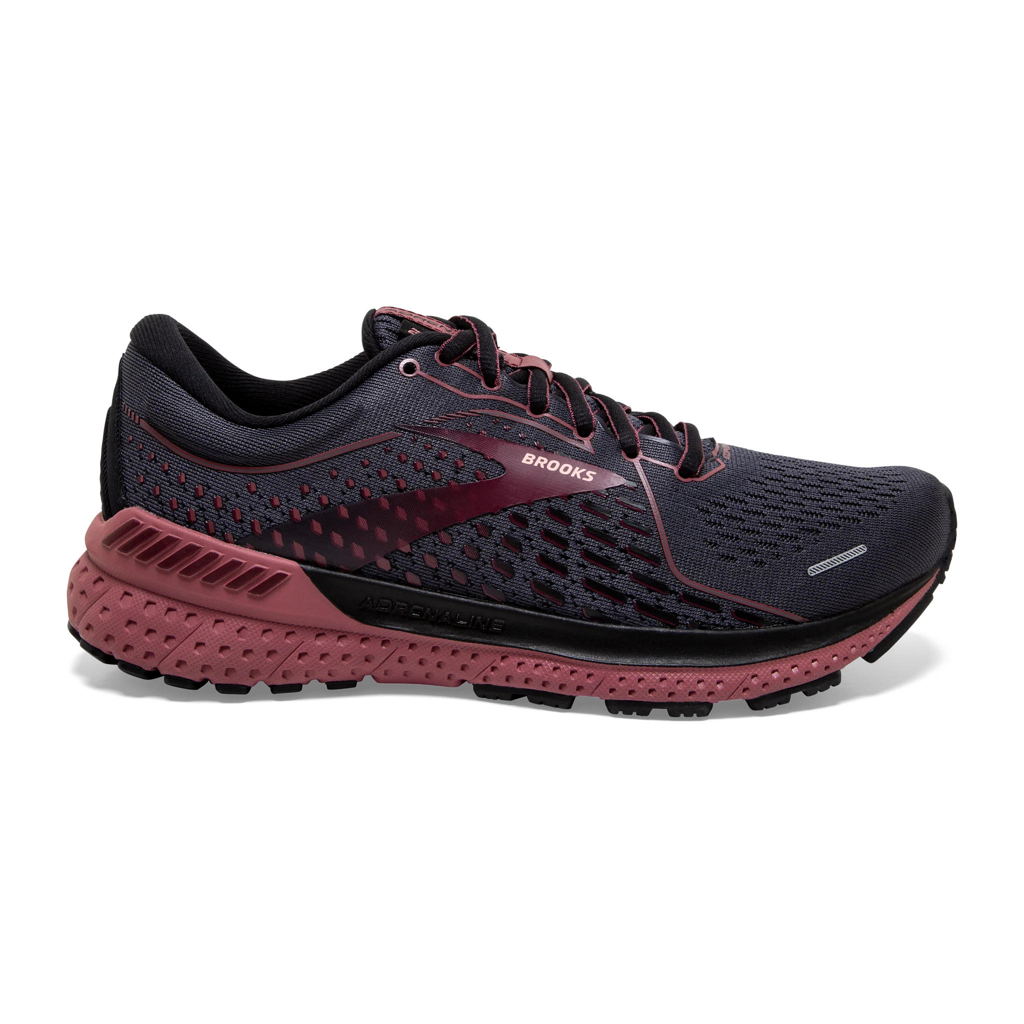 Women's Adrenaline GTS 21