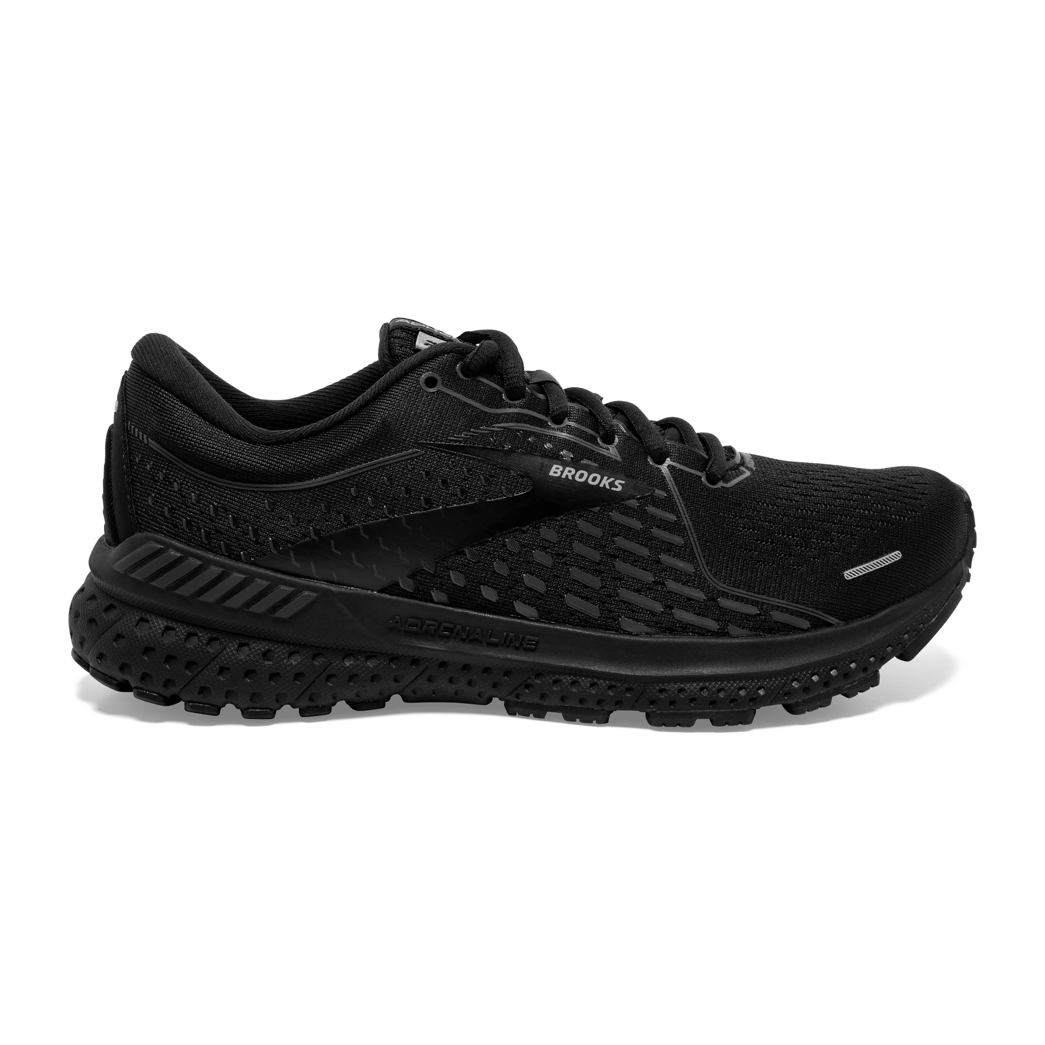 Women's Adrenaline GTS 21