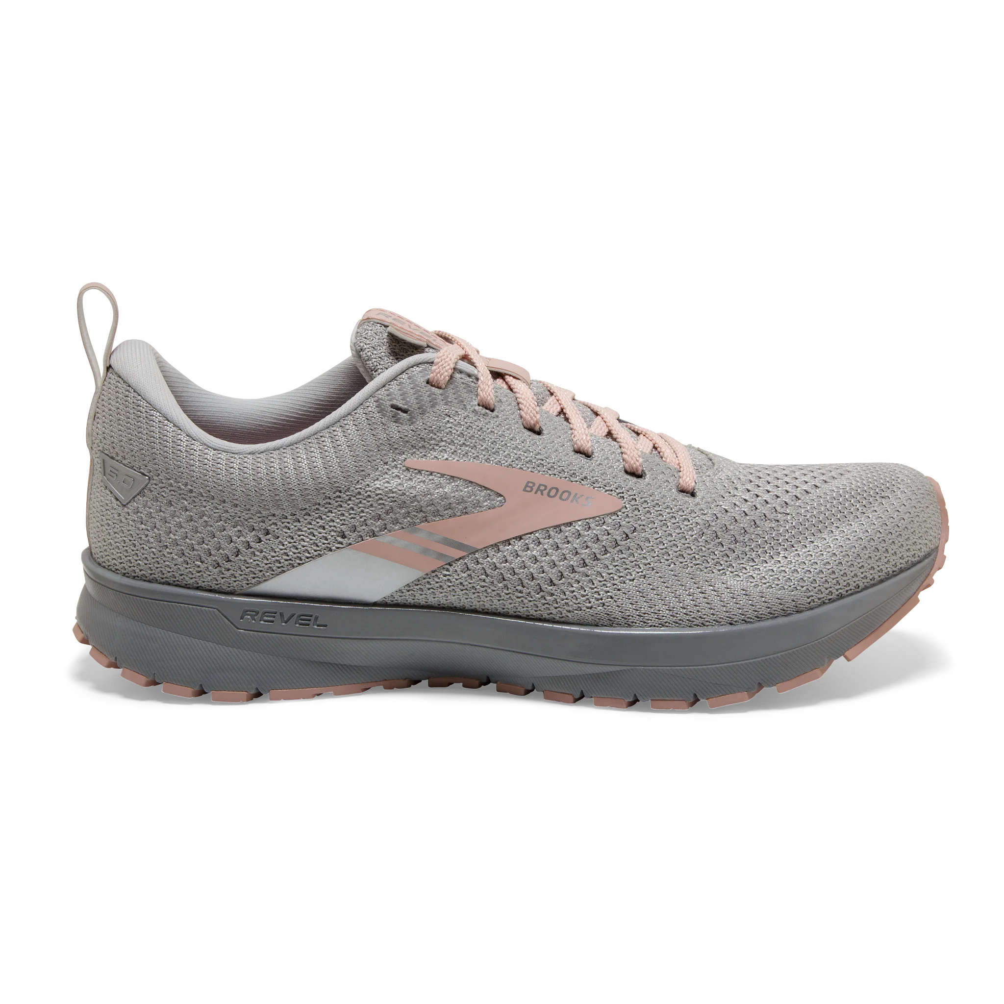 Women's Revel 5 1 Women's Revel 5