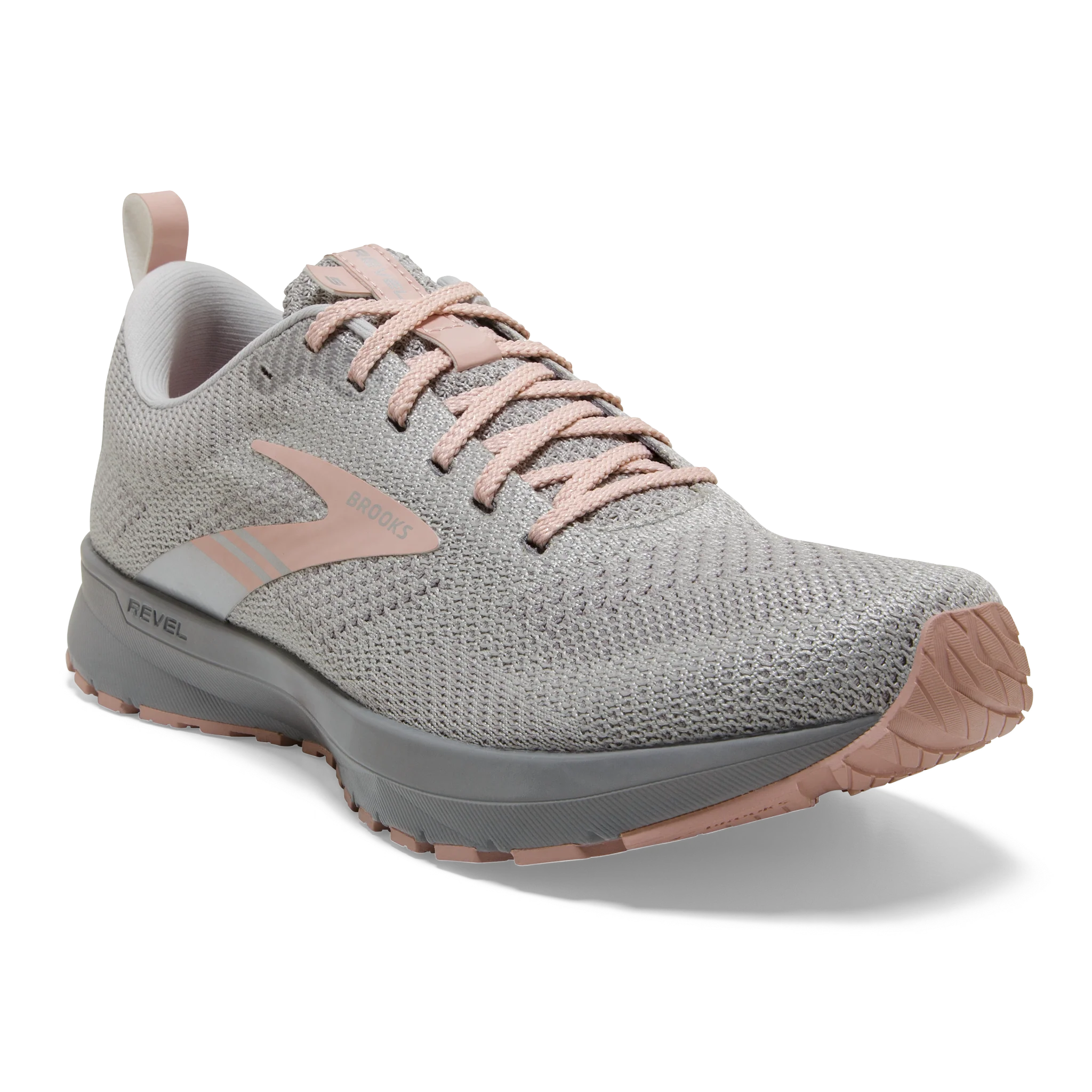 Women's Revel 5 2 Women's Revel 5