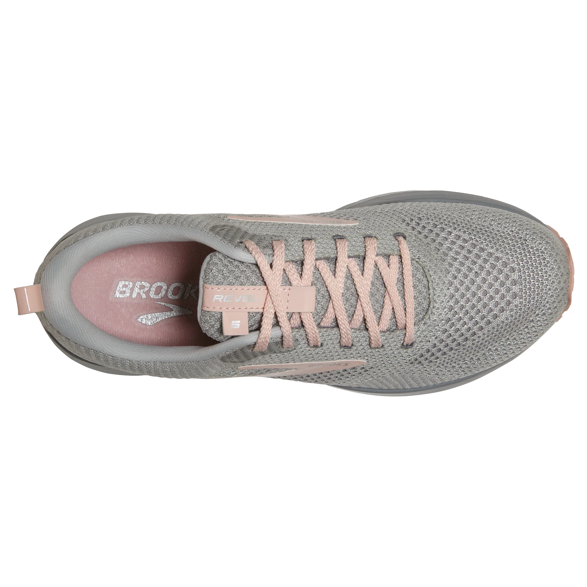 Women's Revel 5 3 Women's Revel 5
