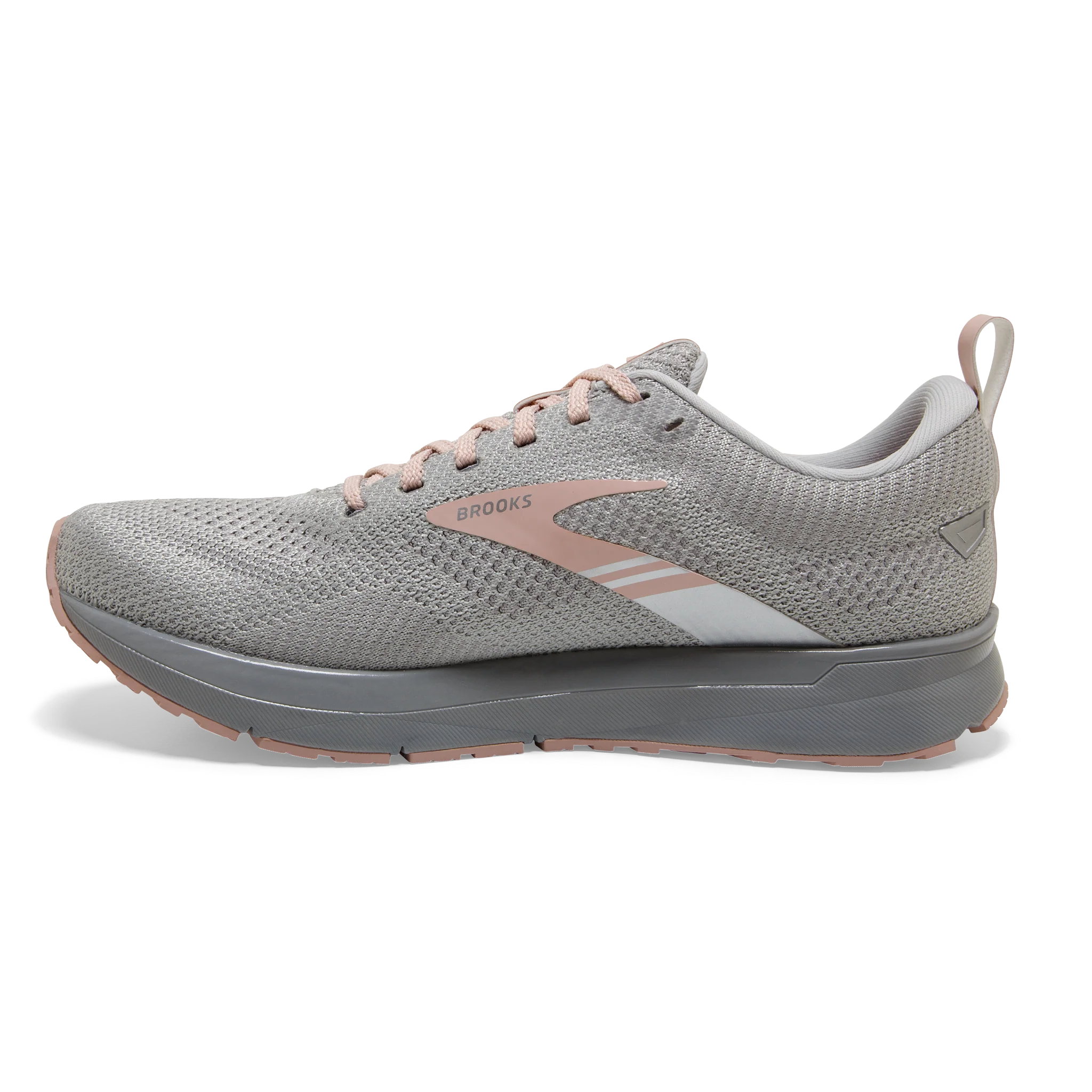 Women's Revel 5 4 Women's Revel 5