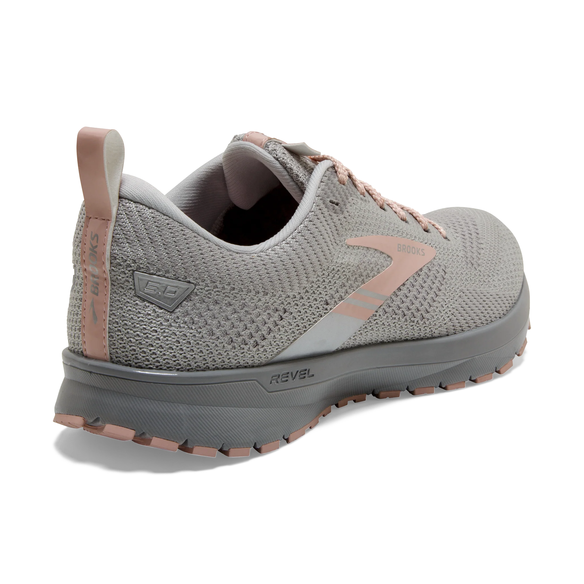 Women's Revel 5 5 Women's Revel 5