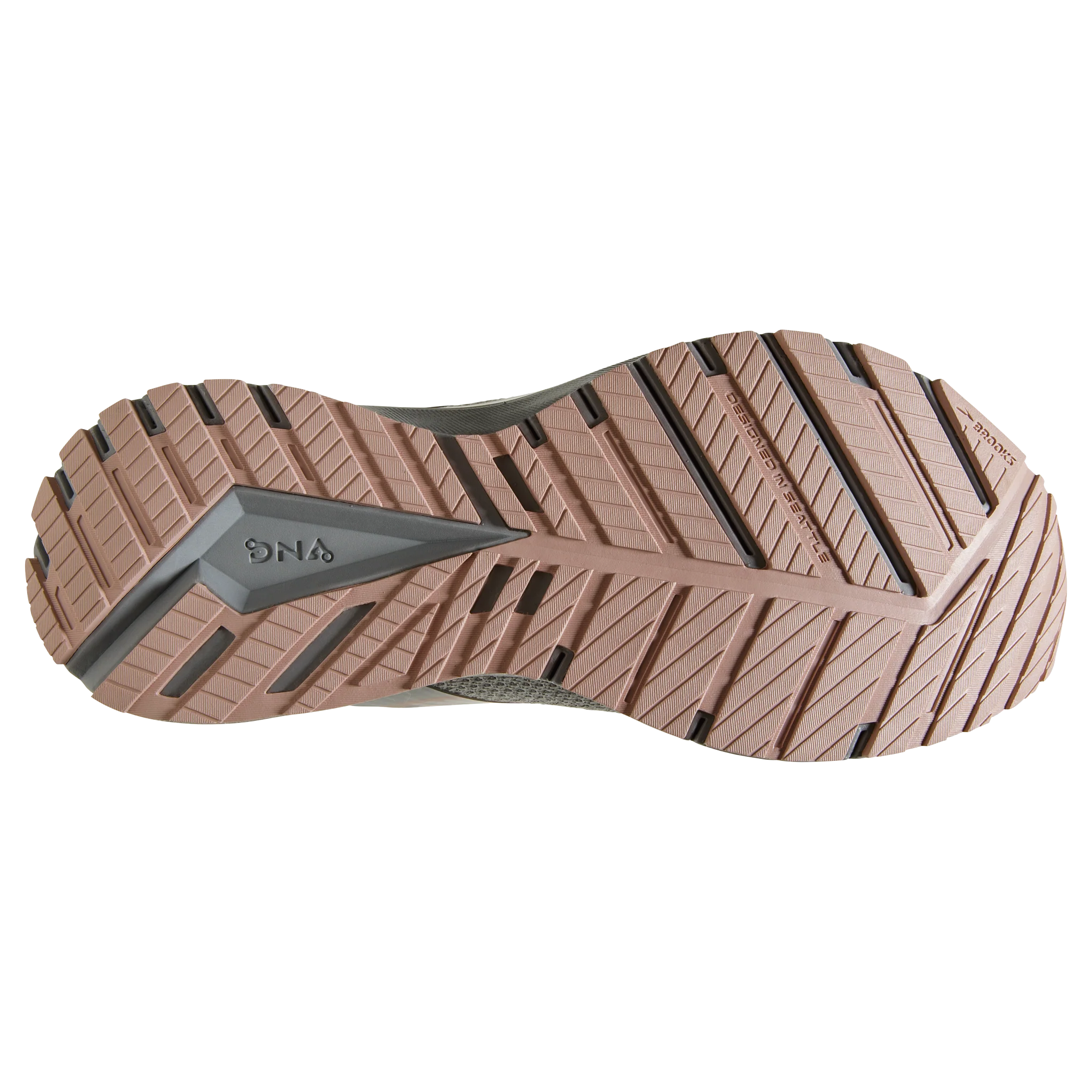 Women's Revel 5 6 Women's Revel 5