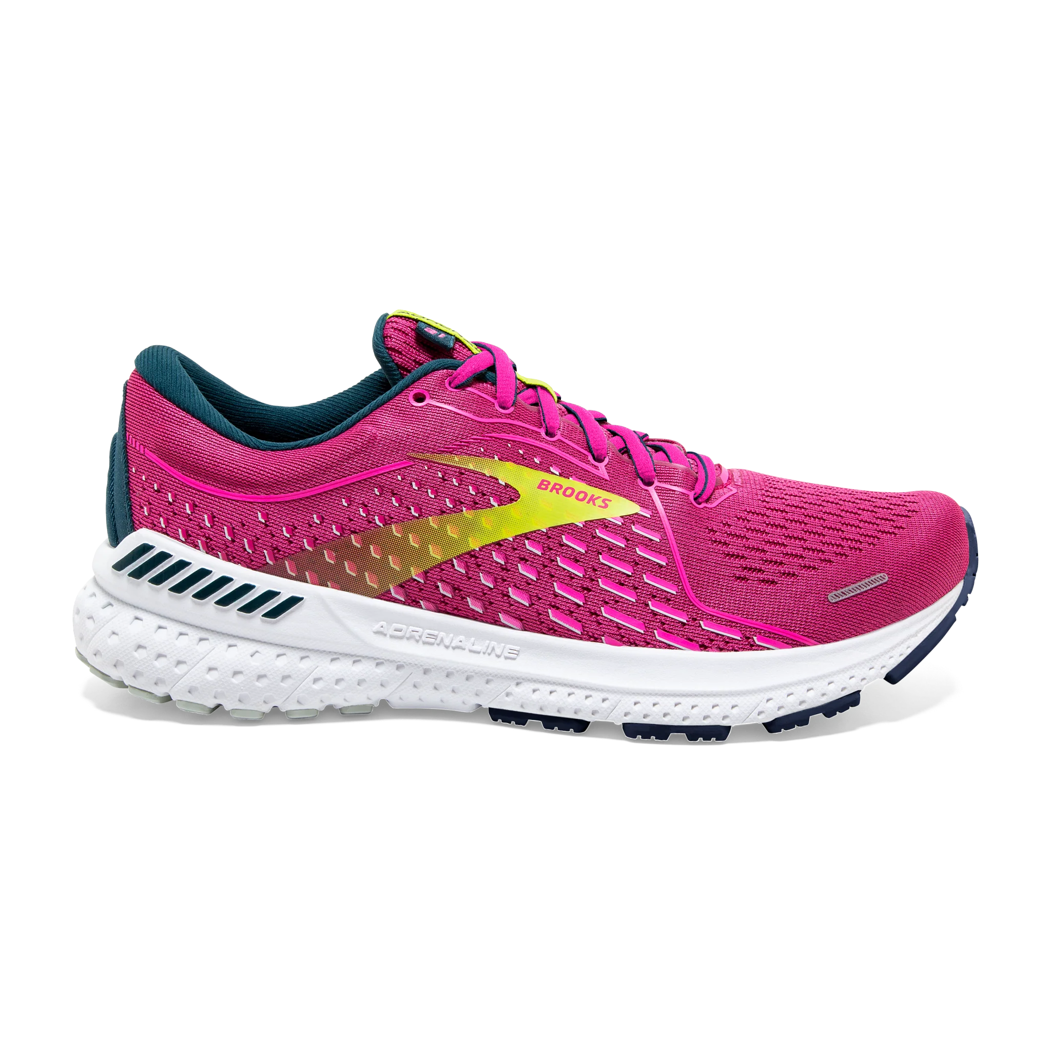 Women's Adrenaline GTS 21