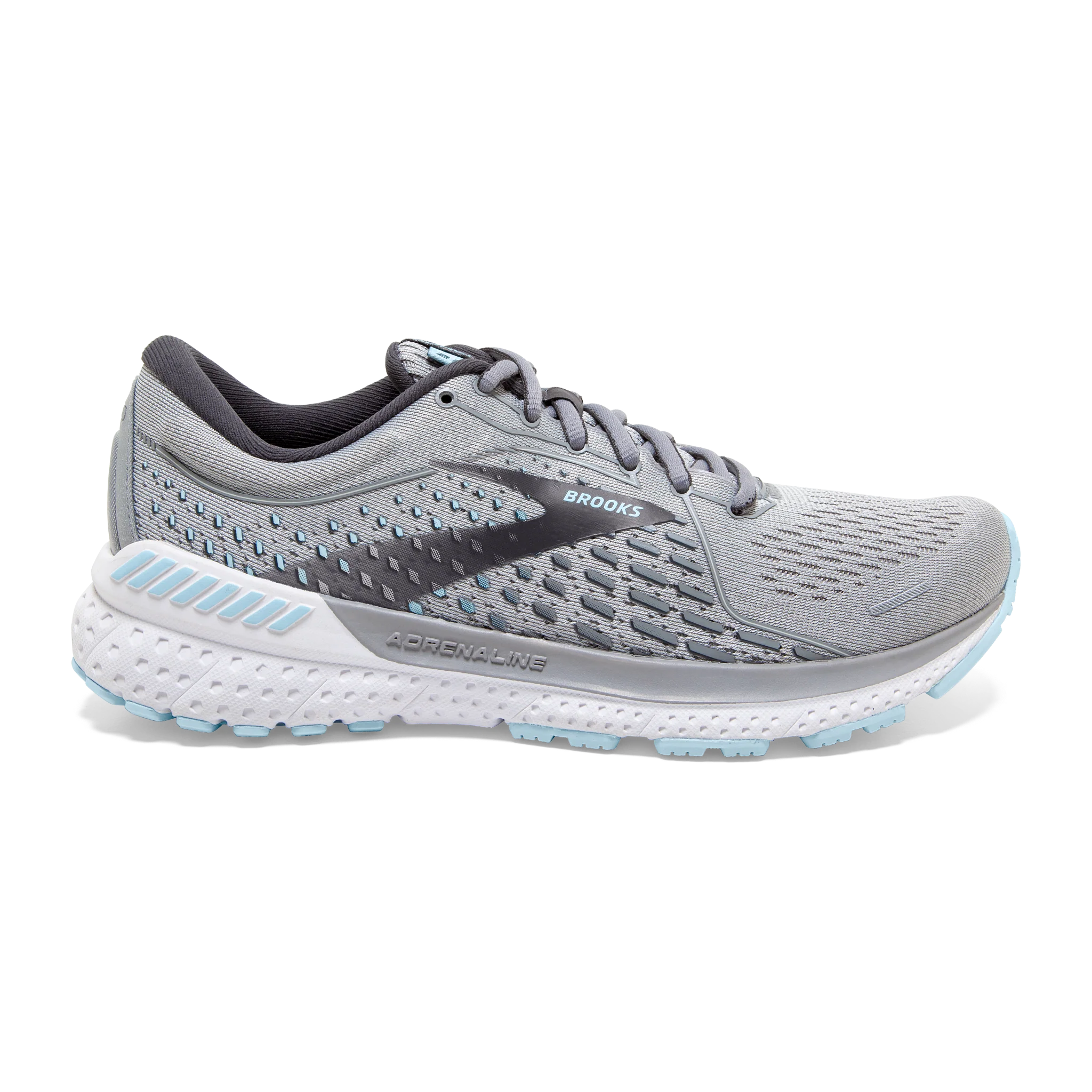 Women's Adrenaline GTS 21