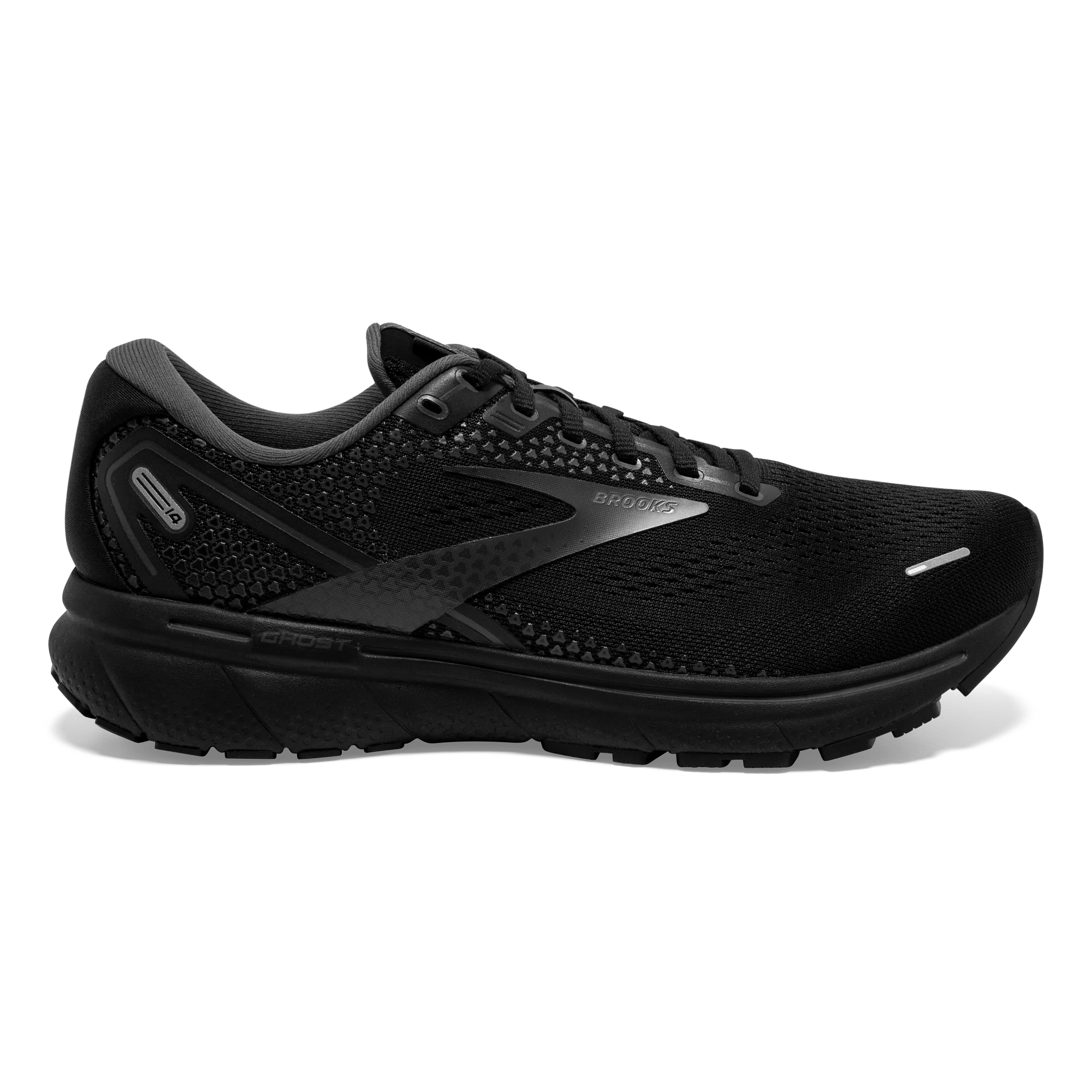 Men's Ghost 14 19 Men's Ghost 14