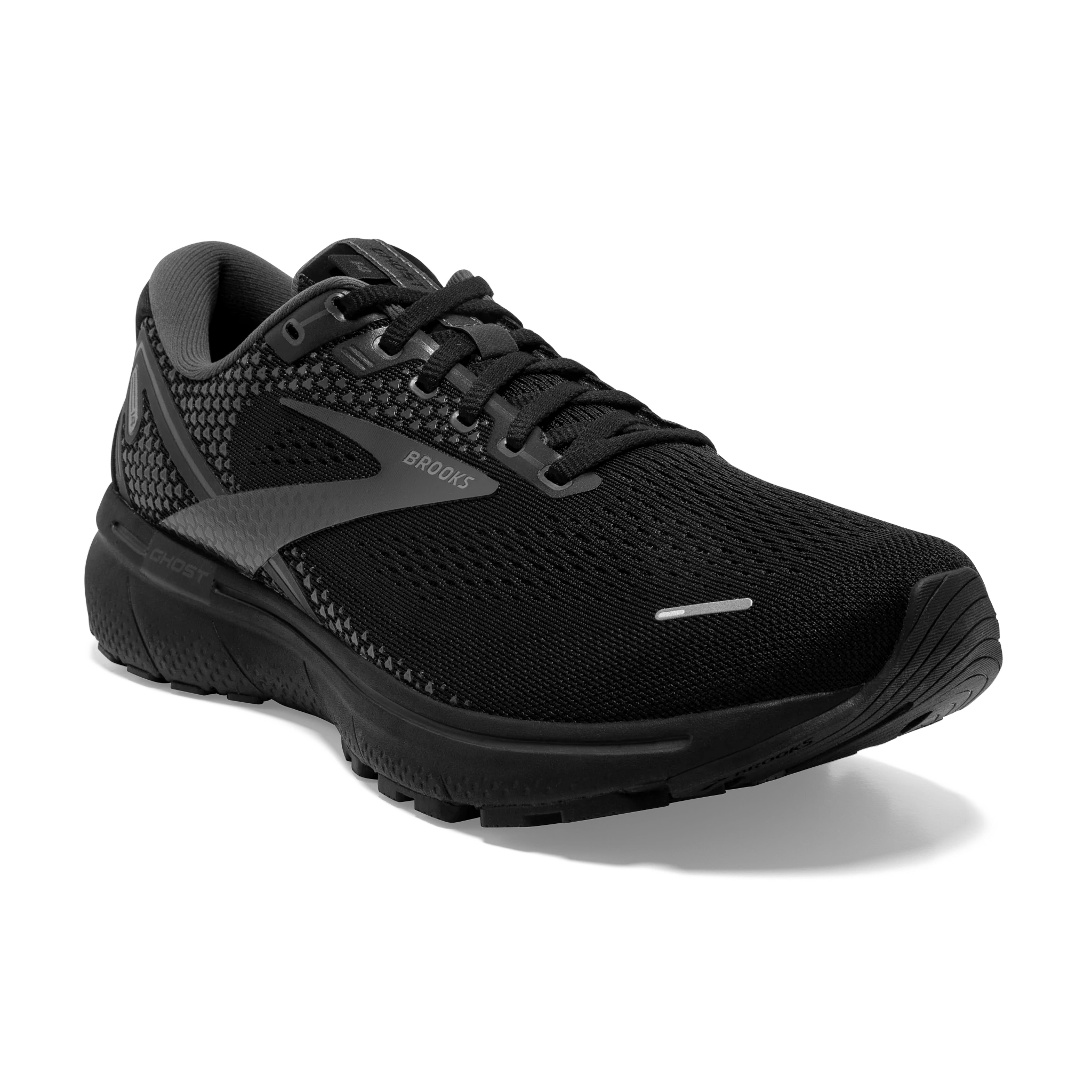 Men's Ghost 14 20 Men's Ghost 14