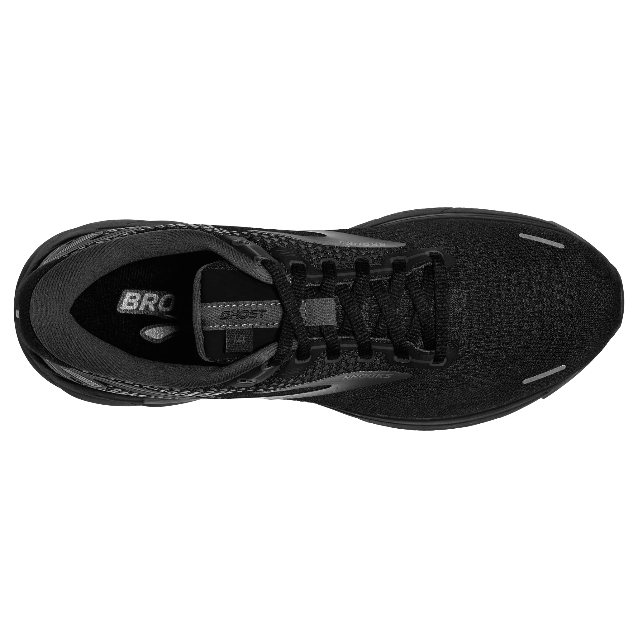 Men's Ghost 14 21 Men's Ghost 14