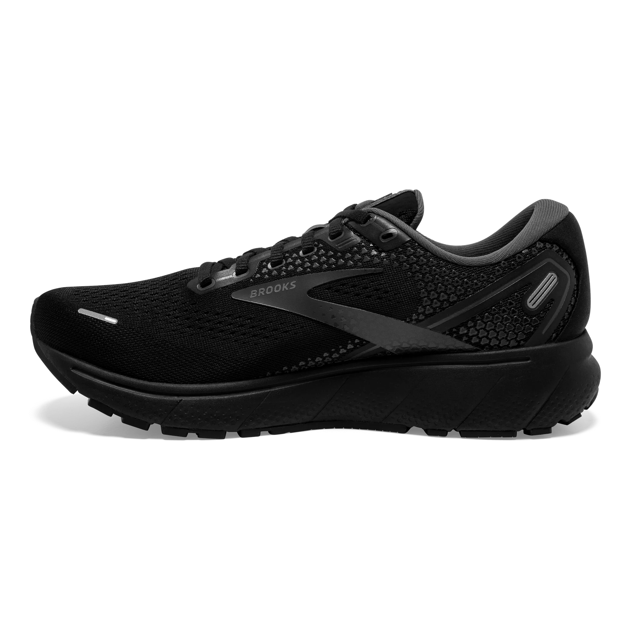 Men's Ghost 14 22 Men's Ghost 14