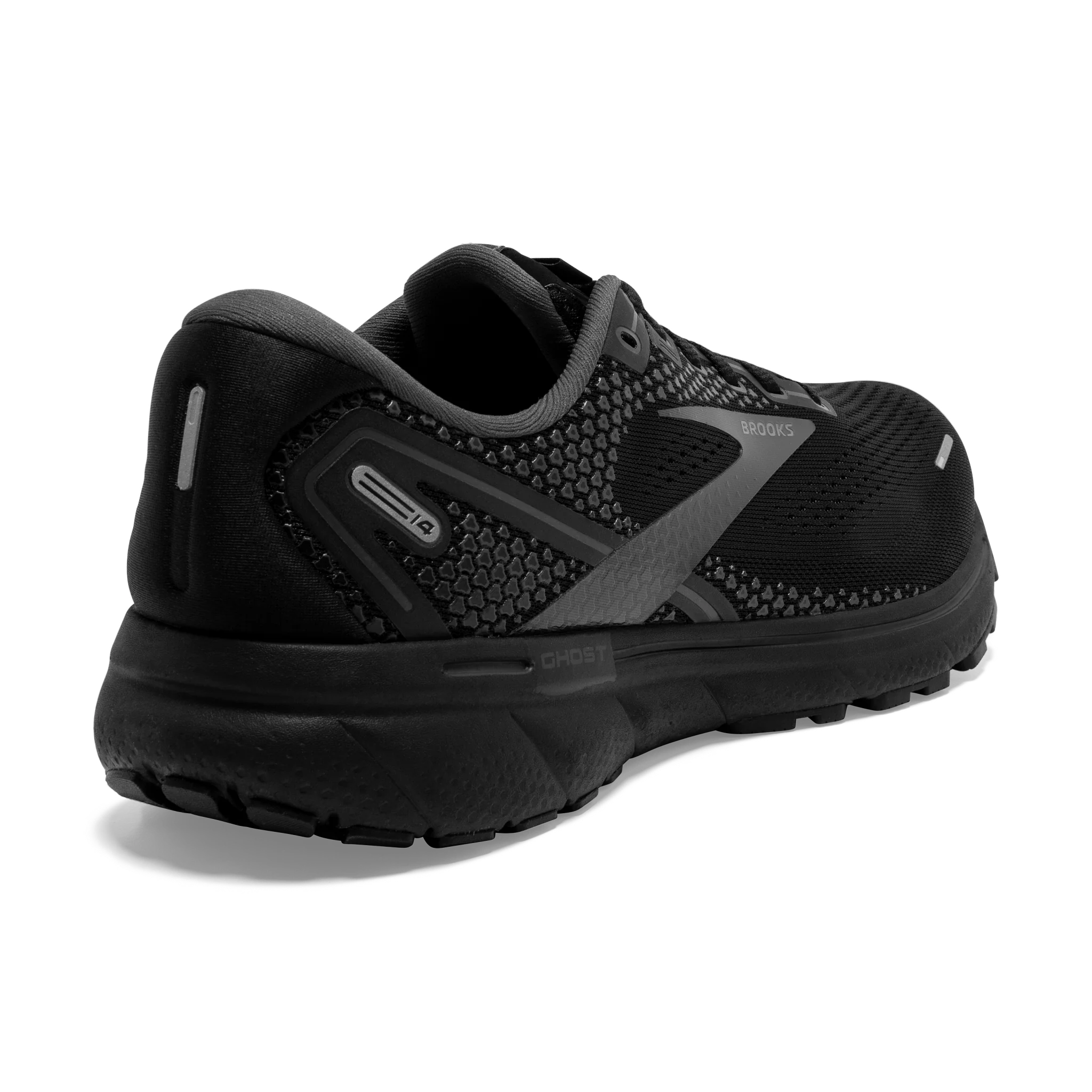 Men's Ghost 14 23 Men's Ghost 14