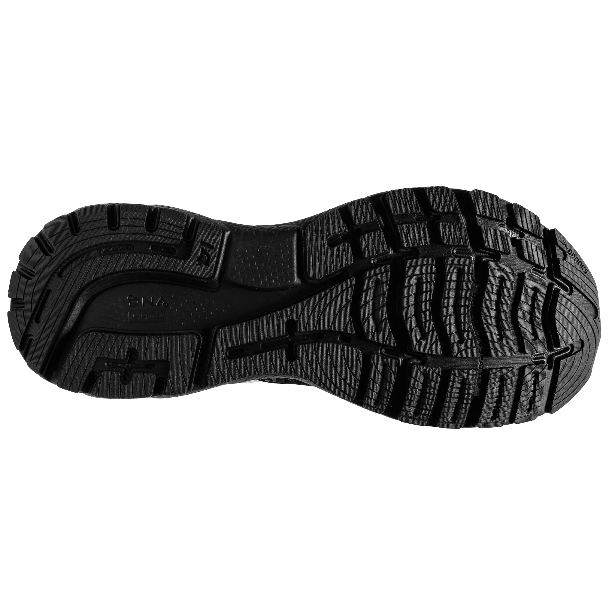 Men's Ghost 14 24 Men's Ghost 14