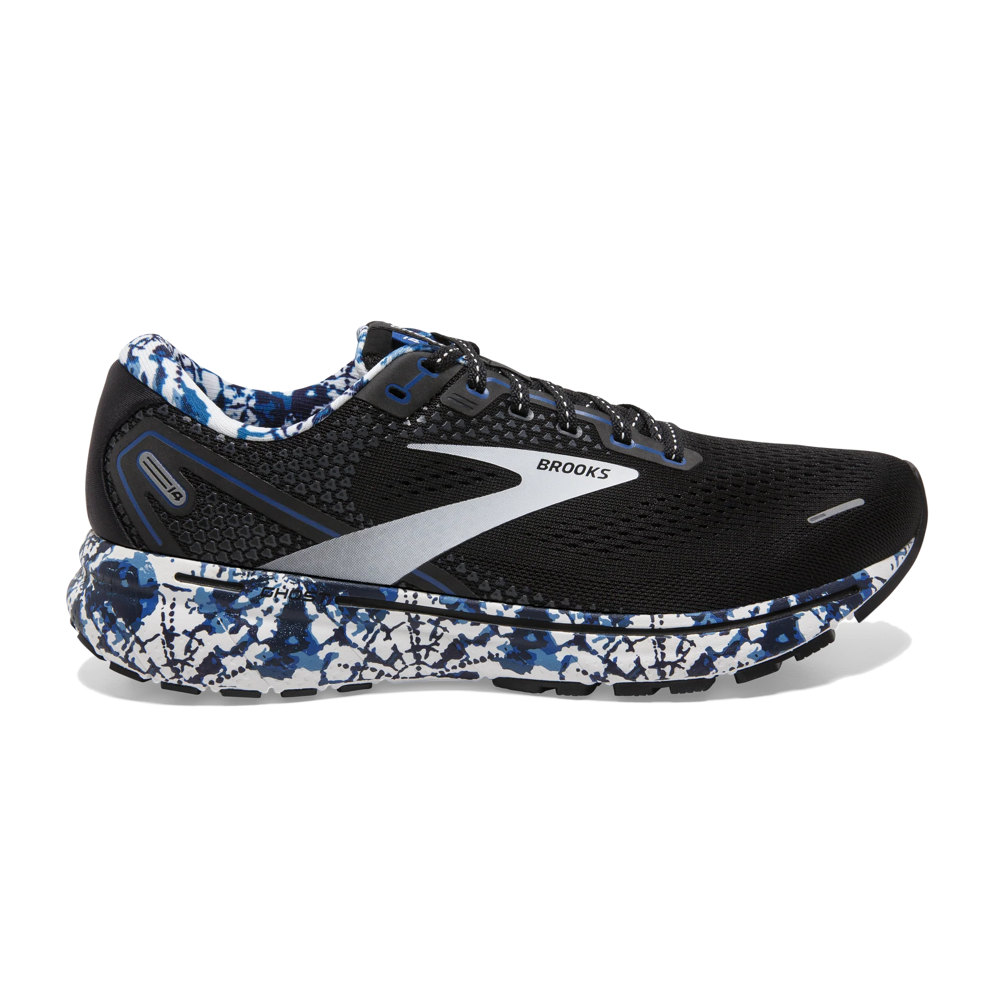 Men's Ghost 14 13 Men's Ghost 14