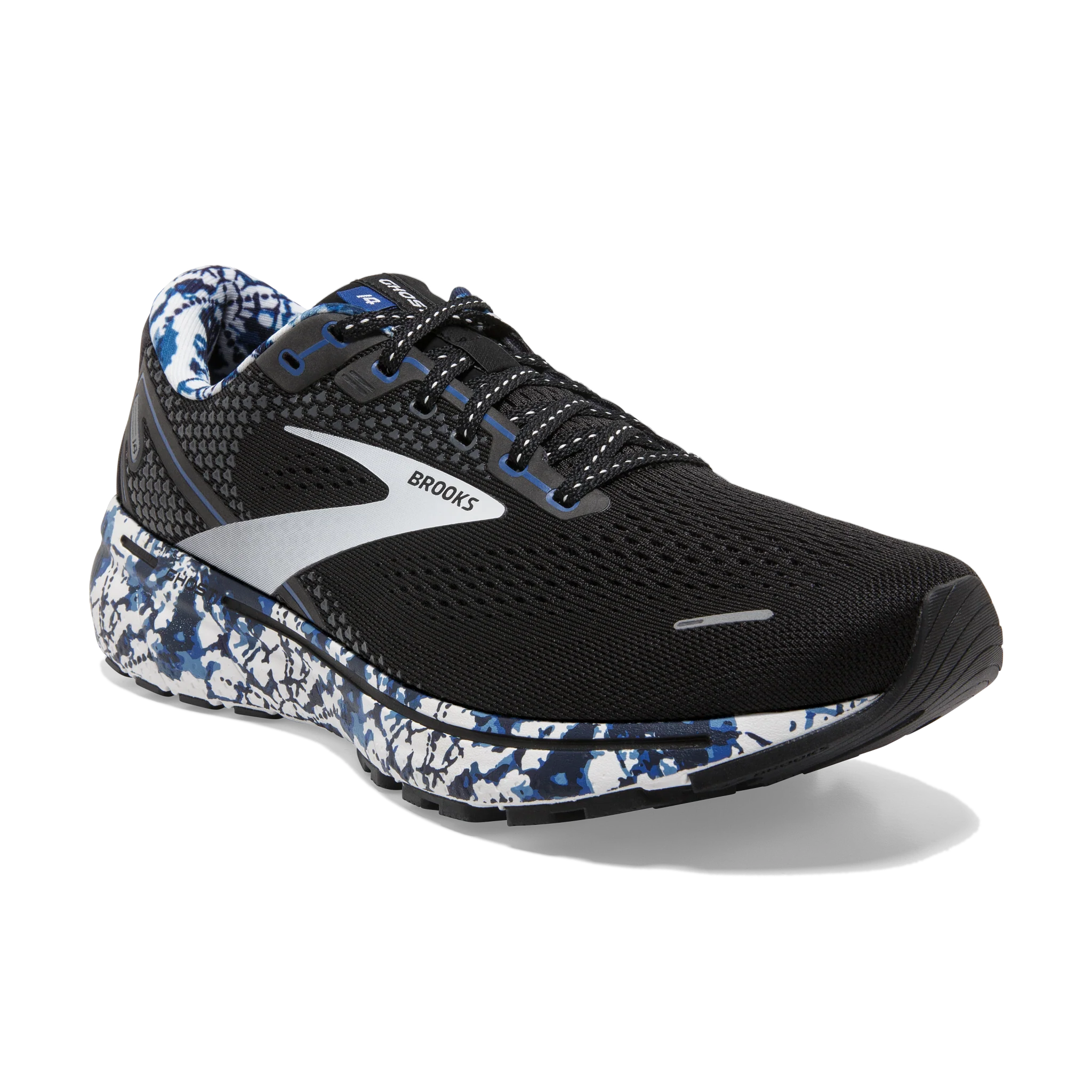 Men's Ghost 14 14 Men's Ghost 14