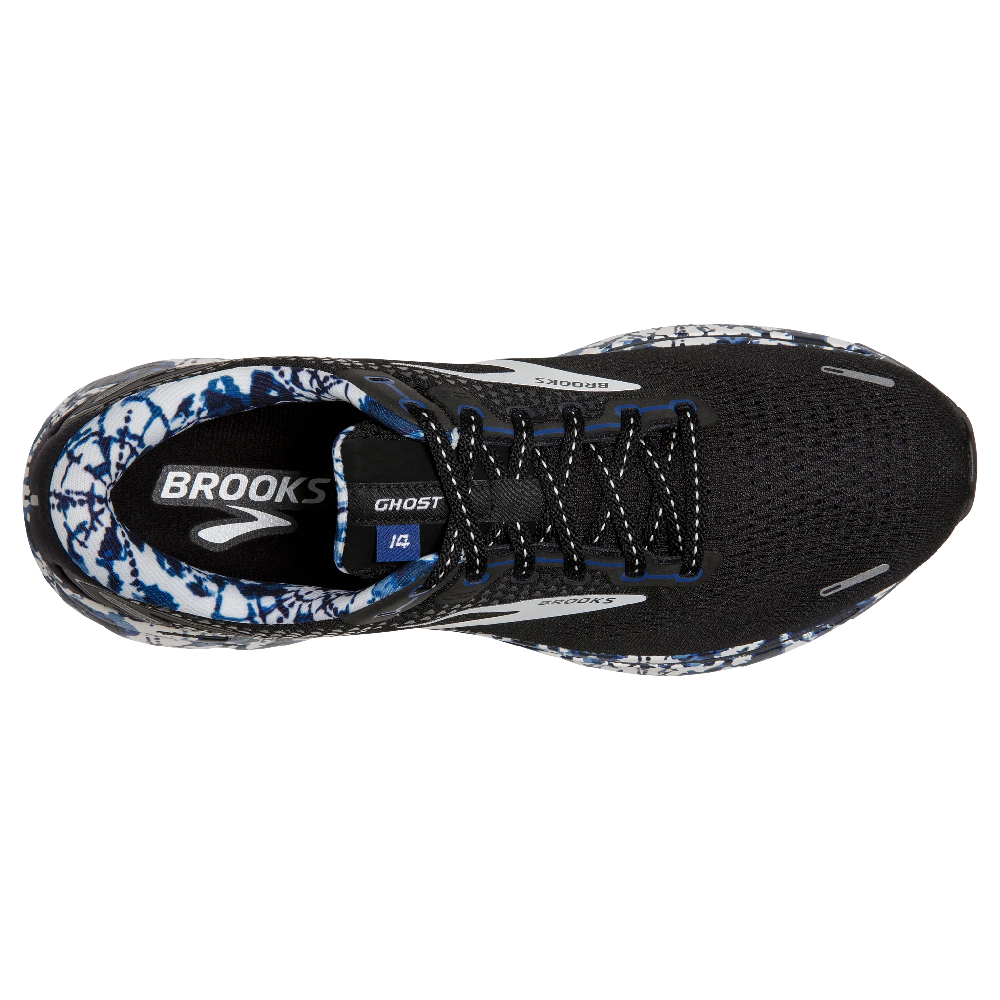 Men's Ghost 14 15 Men's Ghost 14