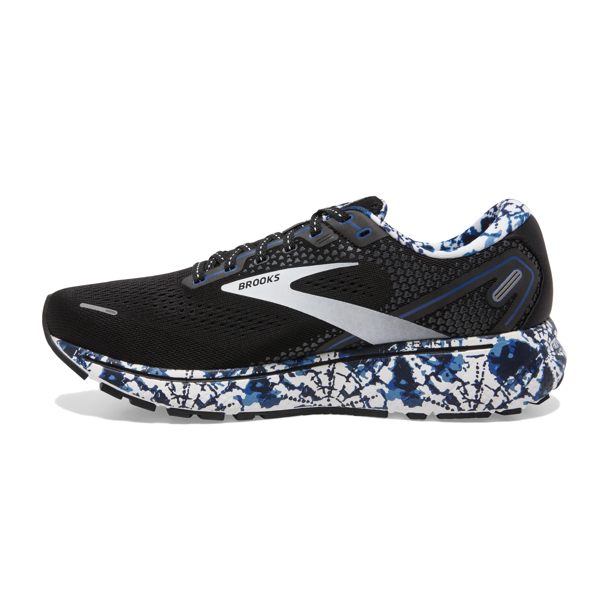 Men's Ghost 14 16 Men's Ghost 14