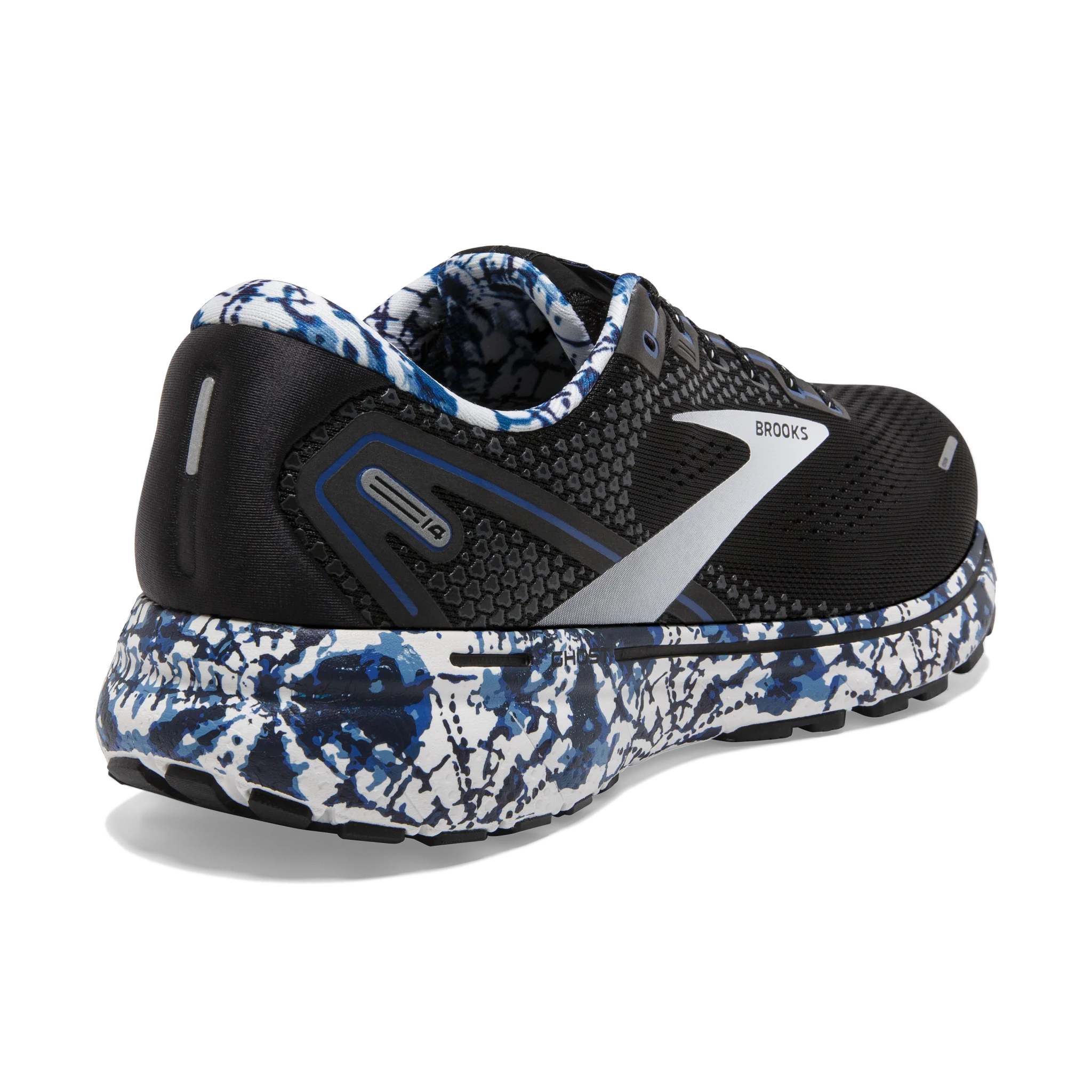 Men's Ghost 14 17 Men's Ghost 14
