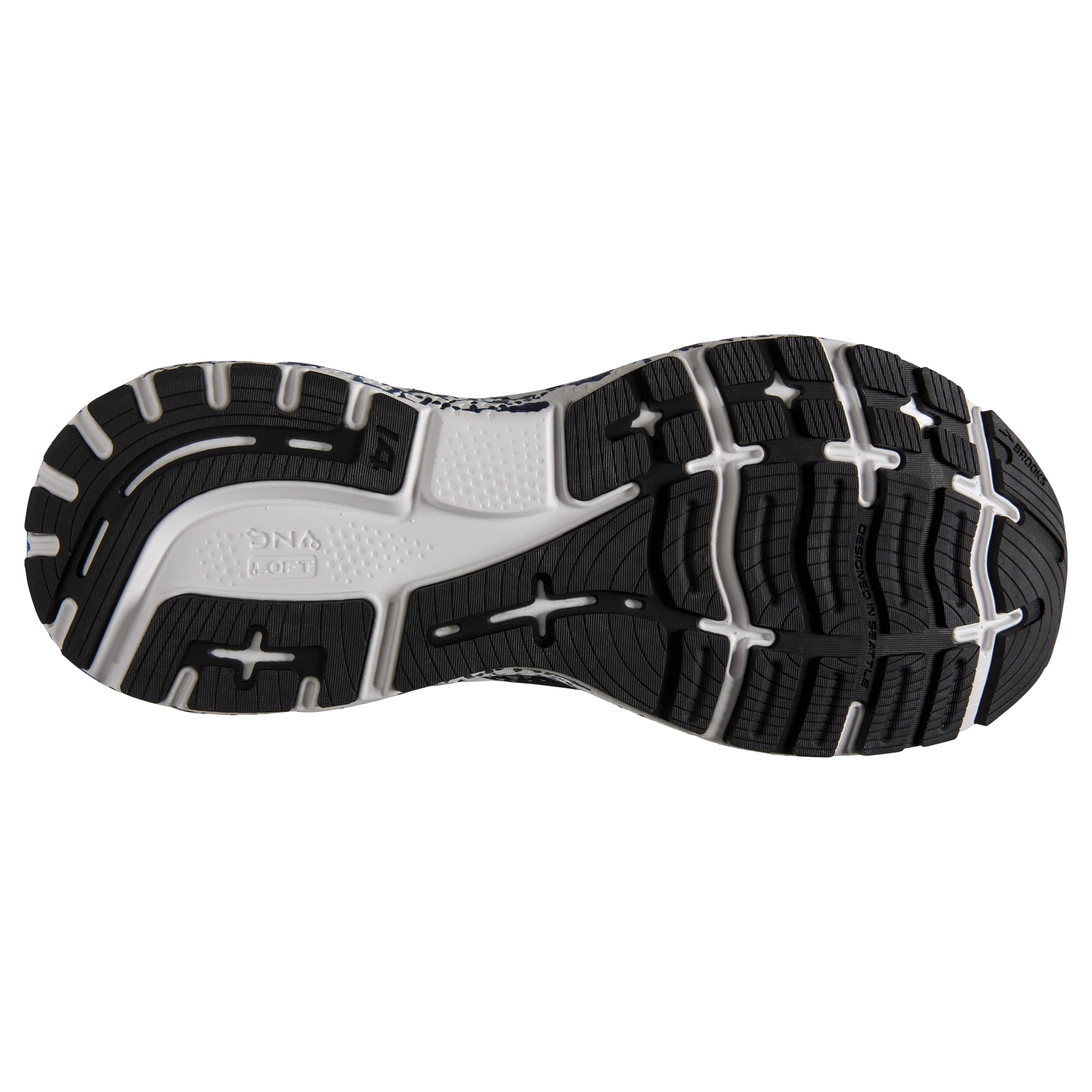 Men's Ghost 14 18 Men's Ghost 14