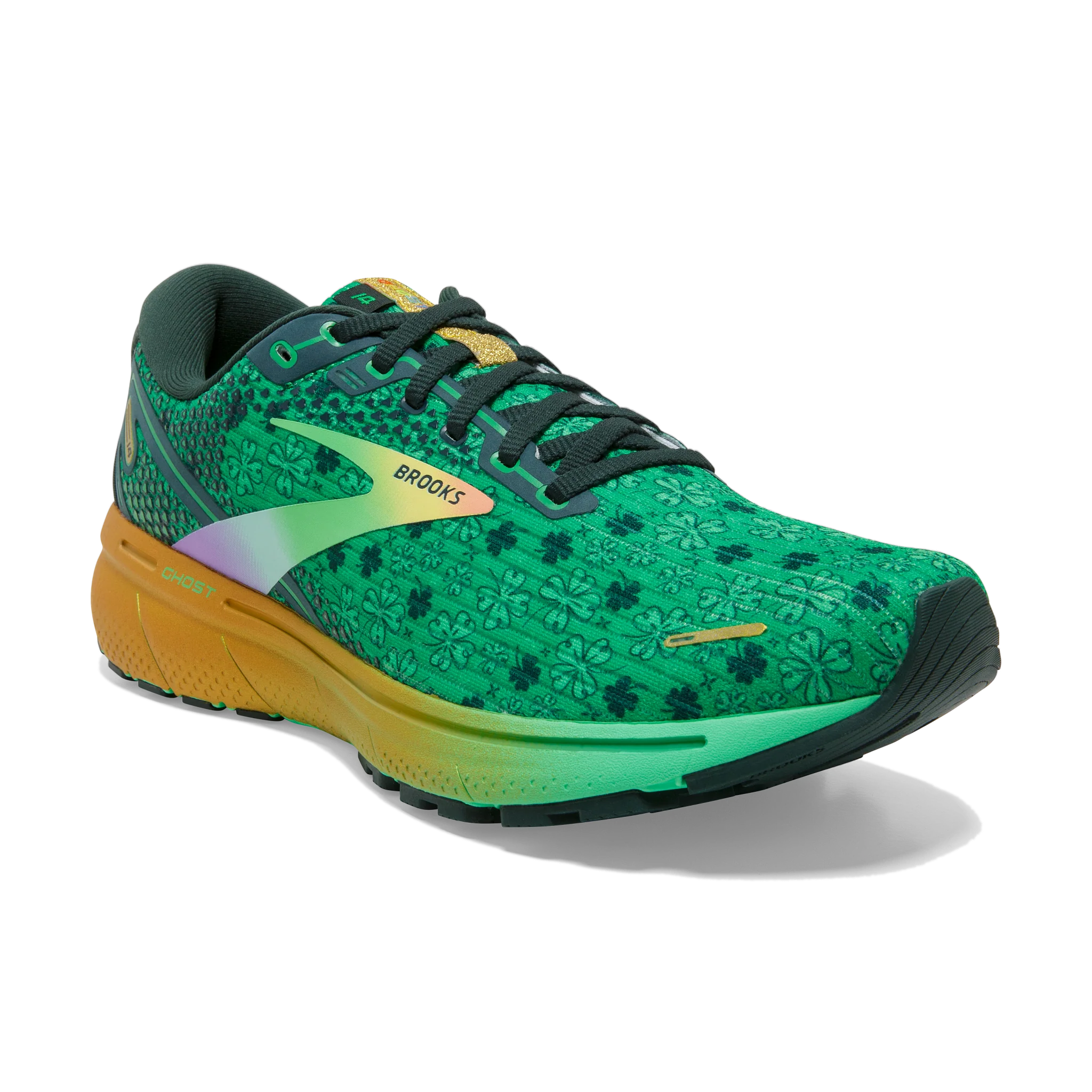 Men's Ghost 14 8 Men's Ghost 14