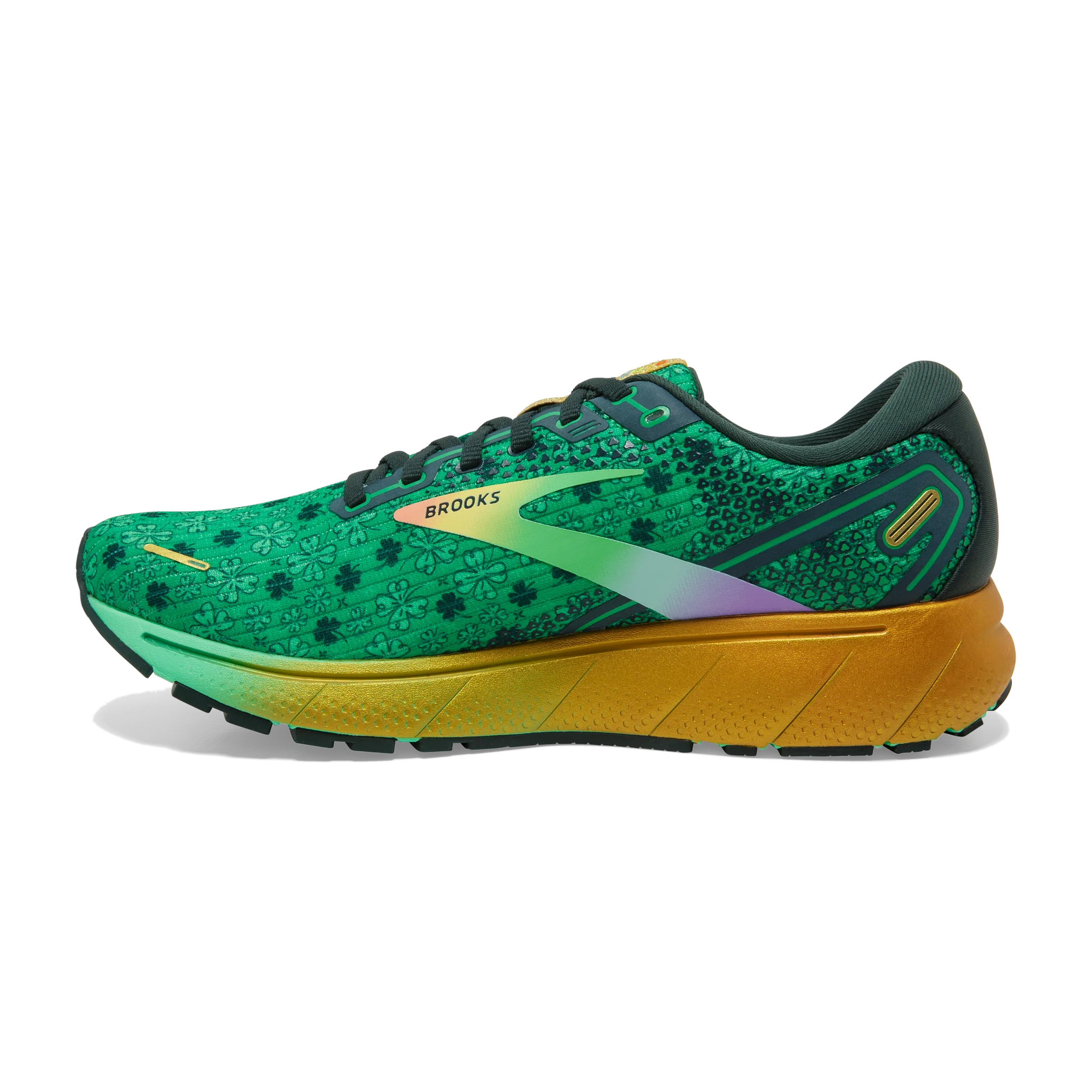 Men's Ghost 14 10 Men's Ghost 14