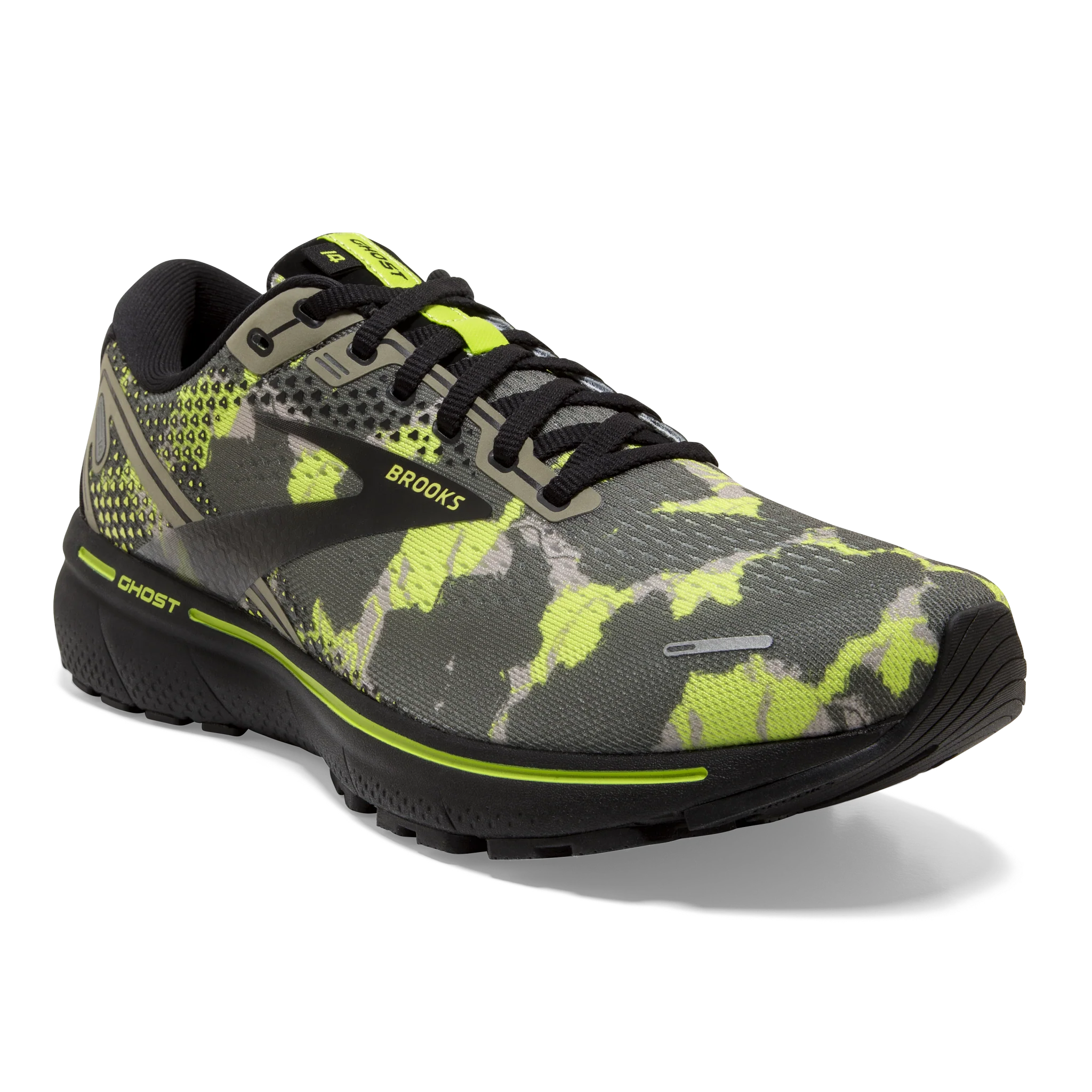 Men's Ghost 14 2 Men's Ghost 14
