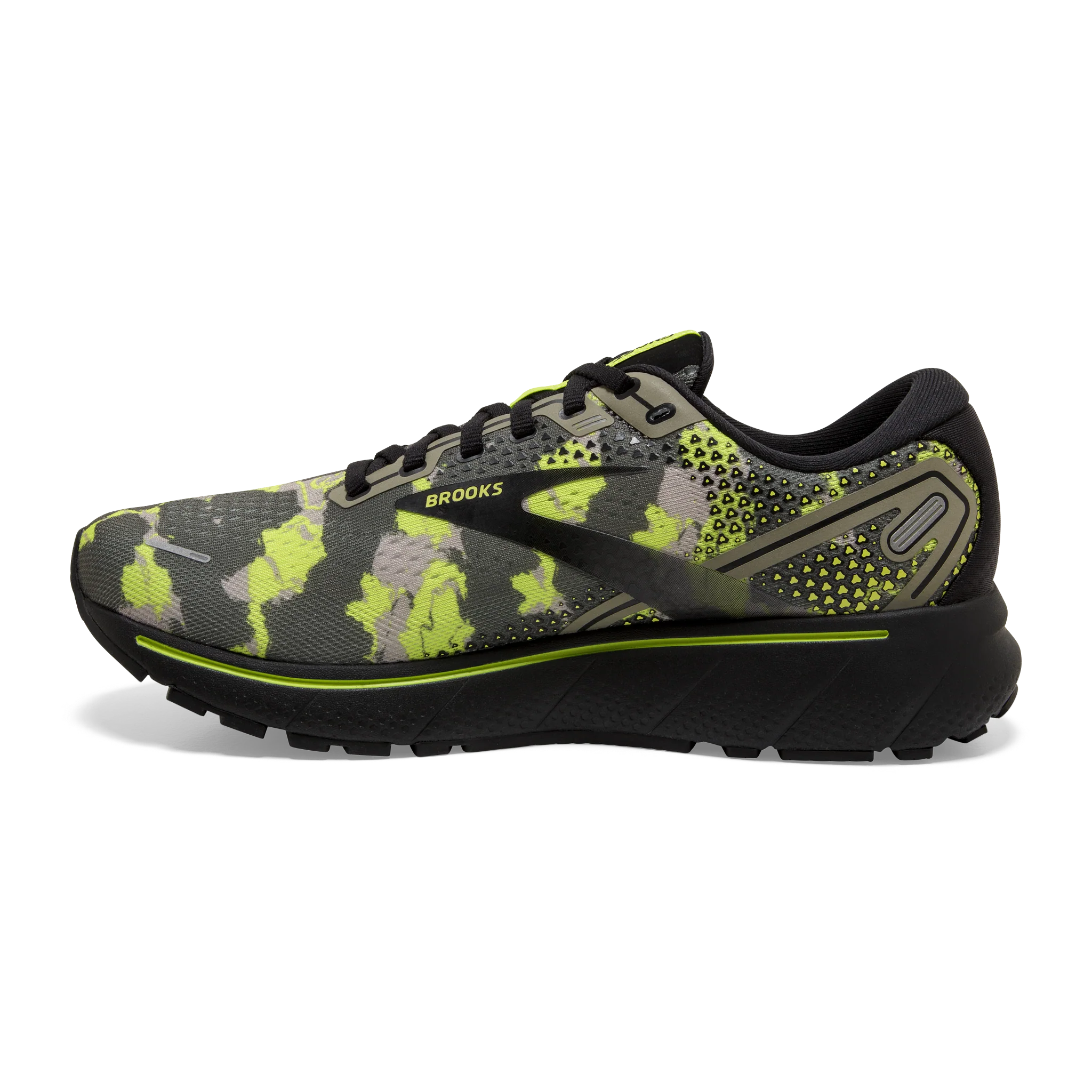 Men's Ghost 14 4 Men's Ghost 14
