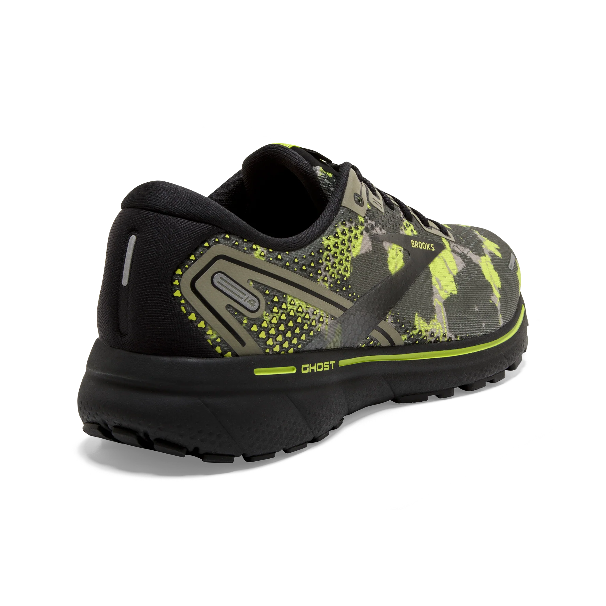 Men's Ghost 14 5 Men's Ghost 14