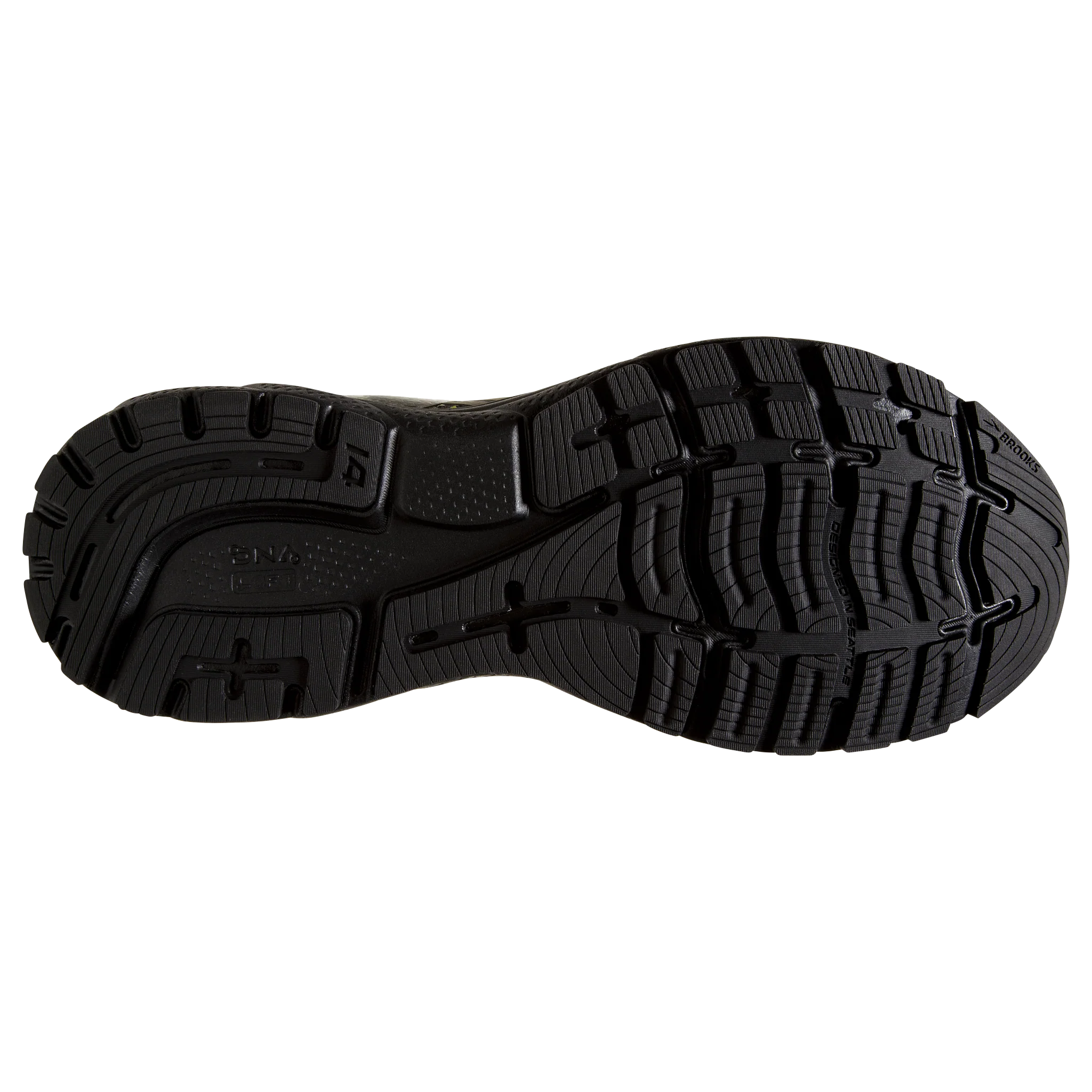 Men's Ghost 14 6 Men's Ghost 14