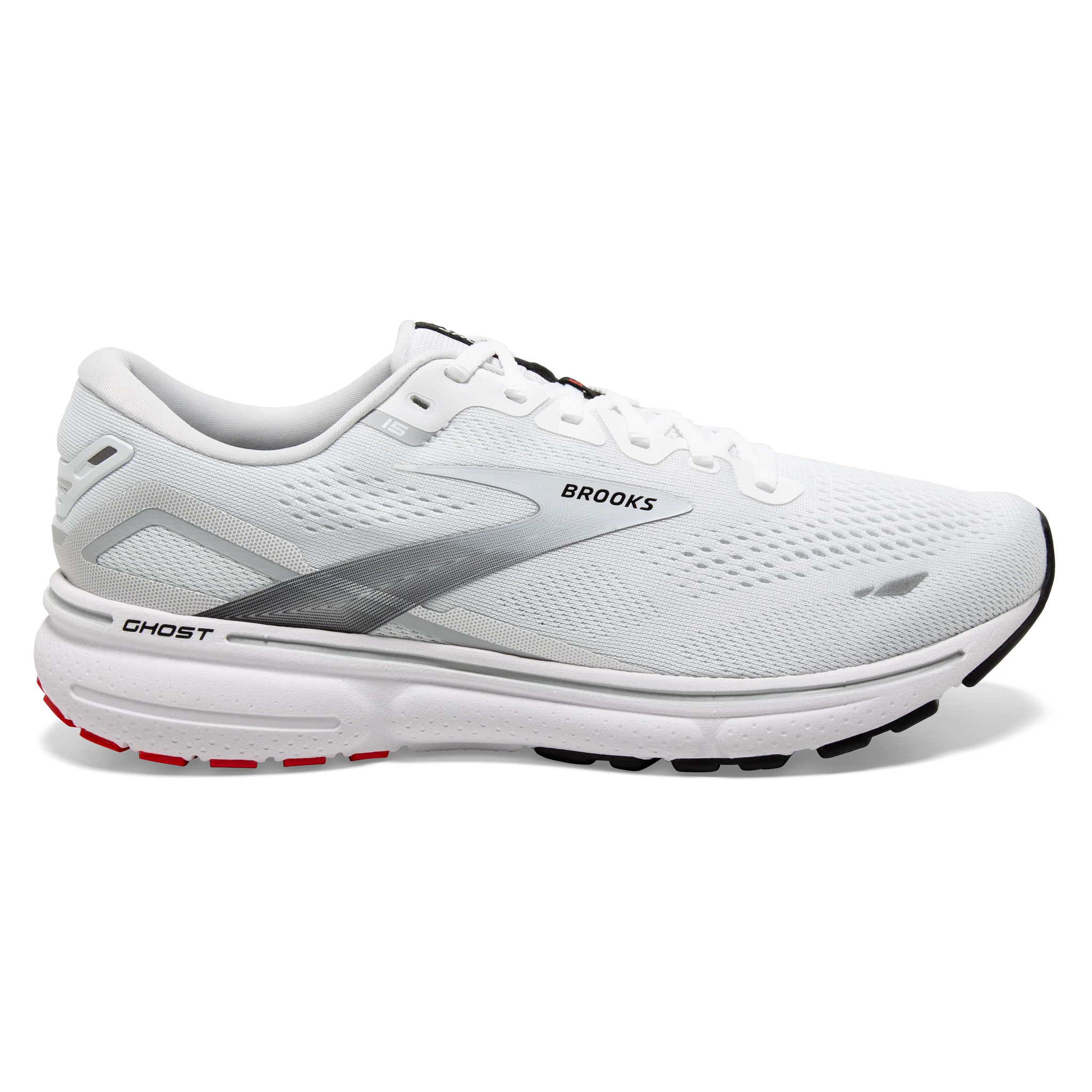 Men's Ghost 15 19 Men's Ghost 15