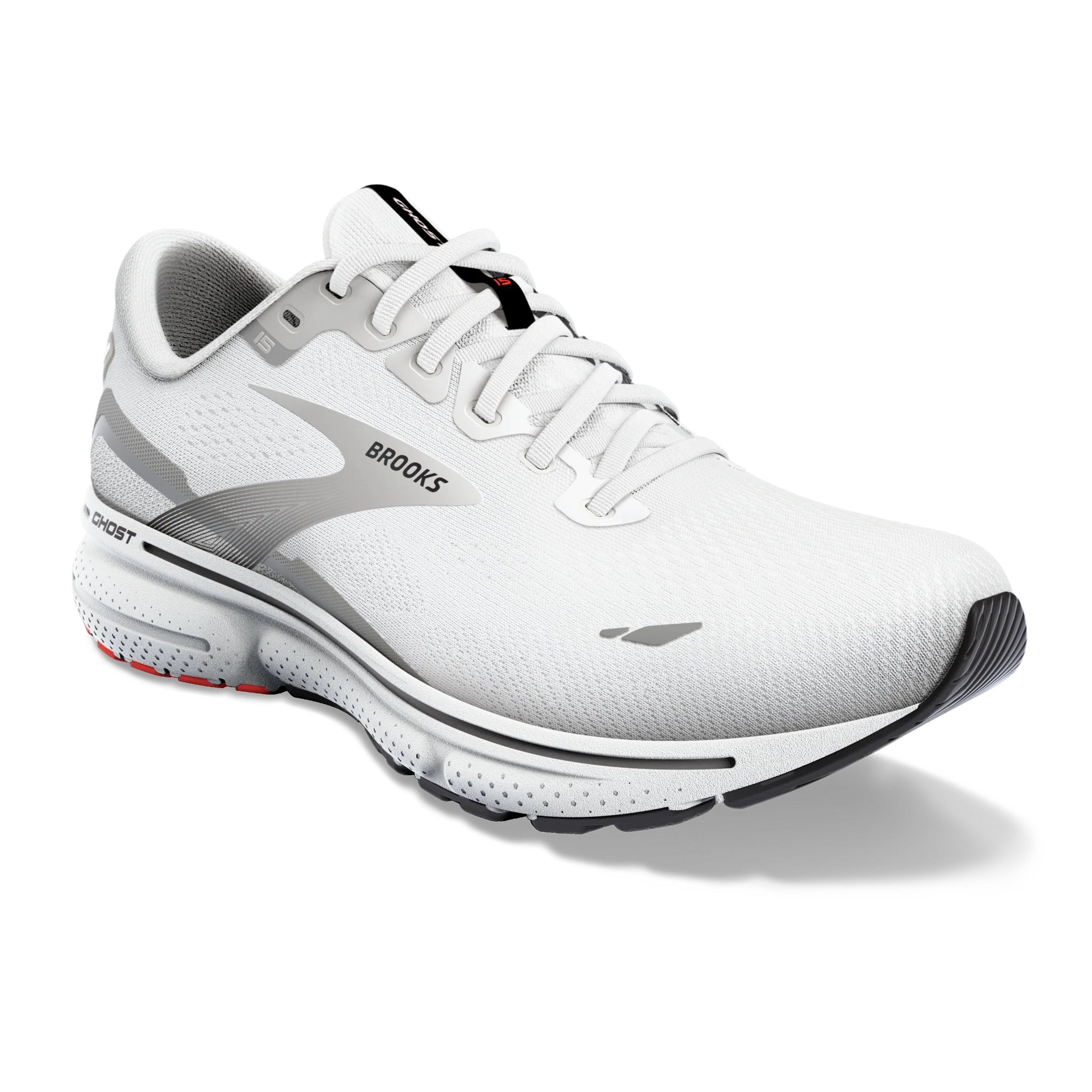 Men's Ghost 15 20 Men's Ghost 15