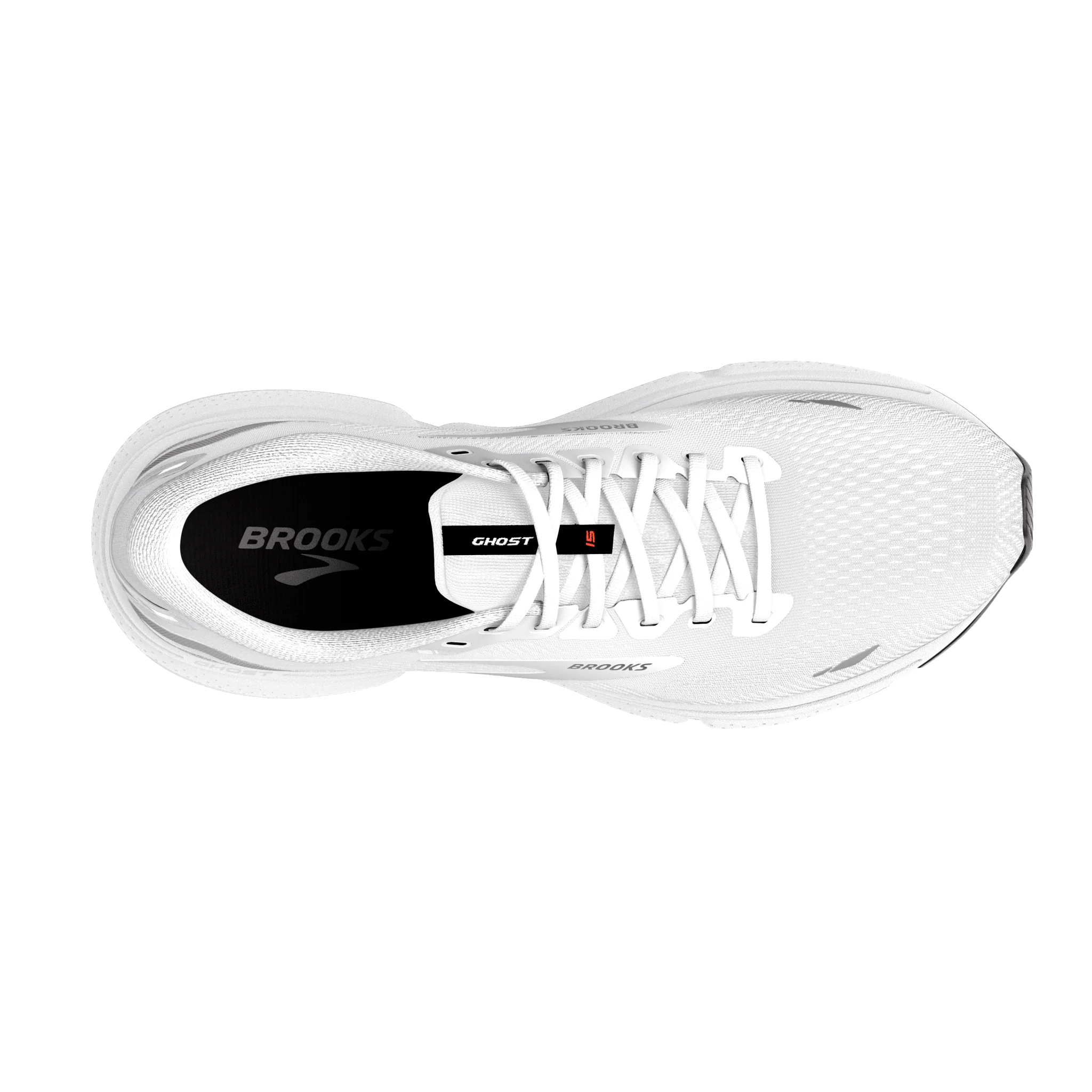 Men's Ghost 15 21 Men's Ghost 15