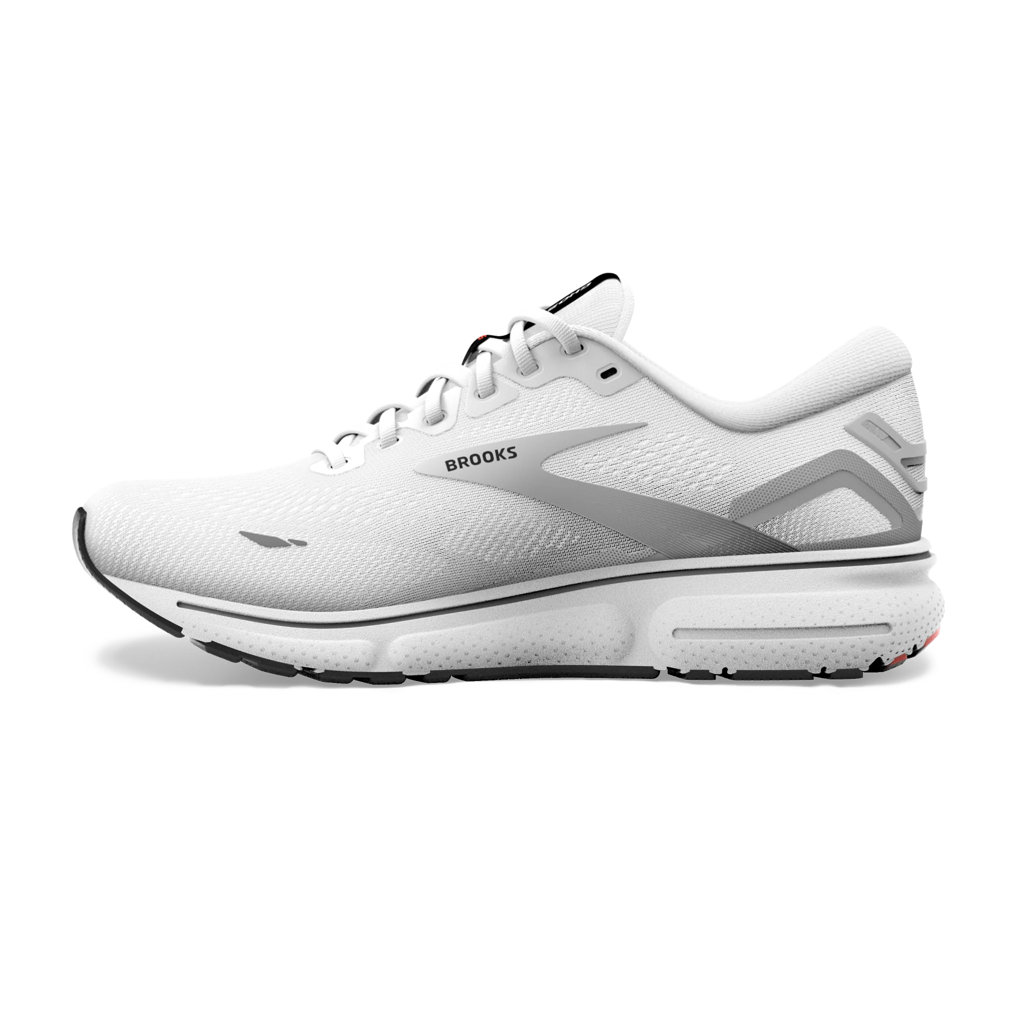 Men's Ghost 15 22 Men's Ghost 15