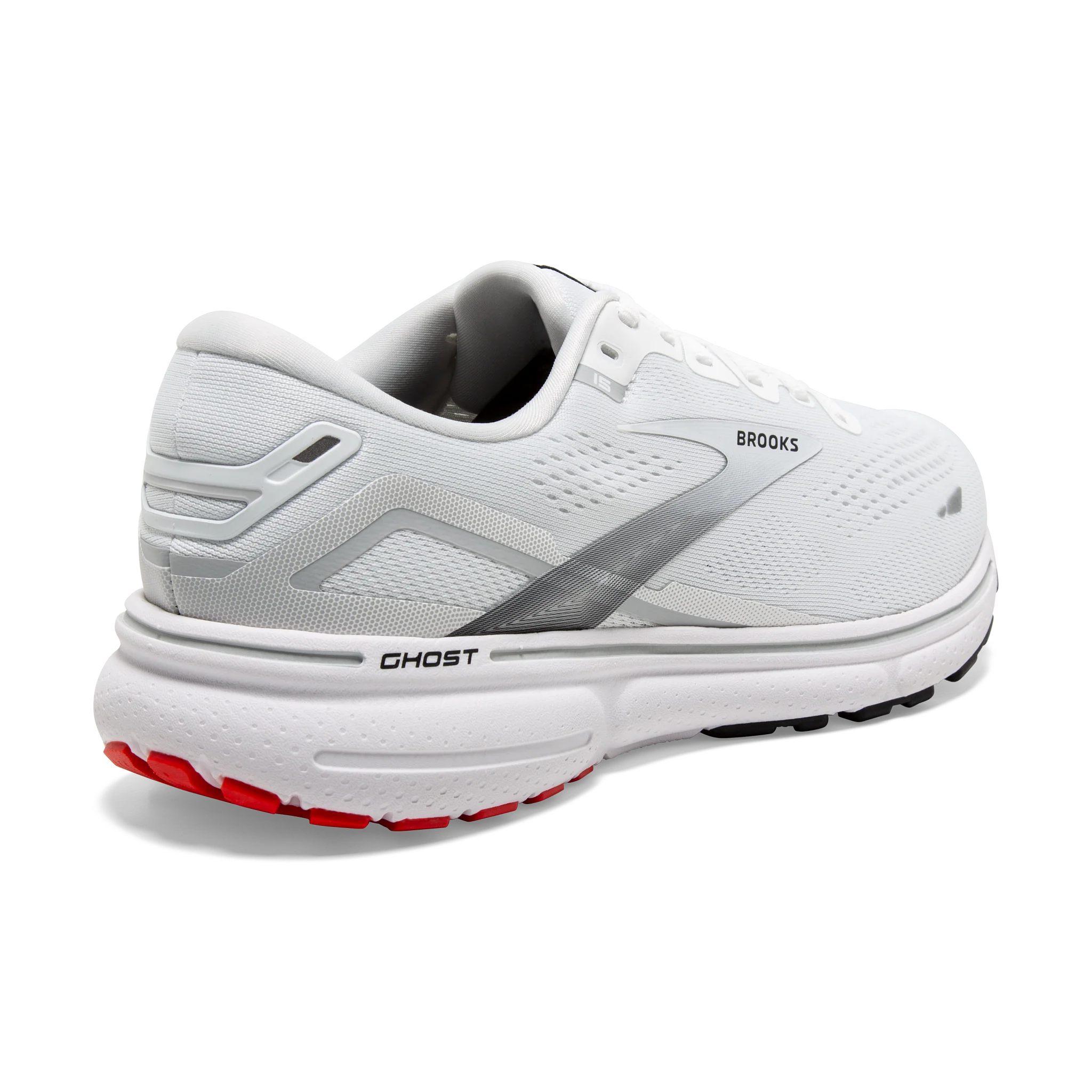 Men's Ghost 15 23 Men's Ghost 15