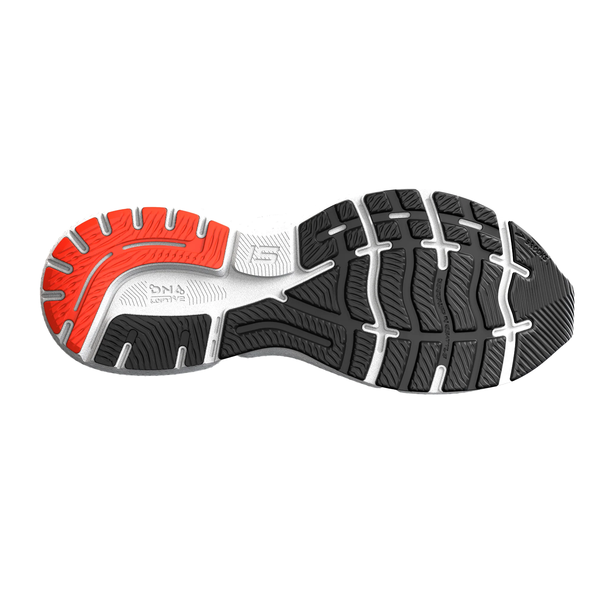 Men's Ghost 15 24 Men's Ghost 15