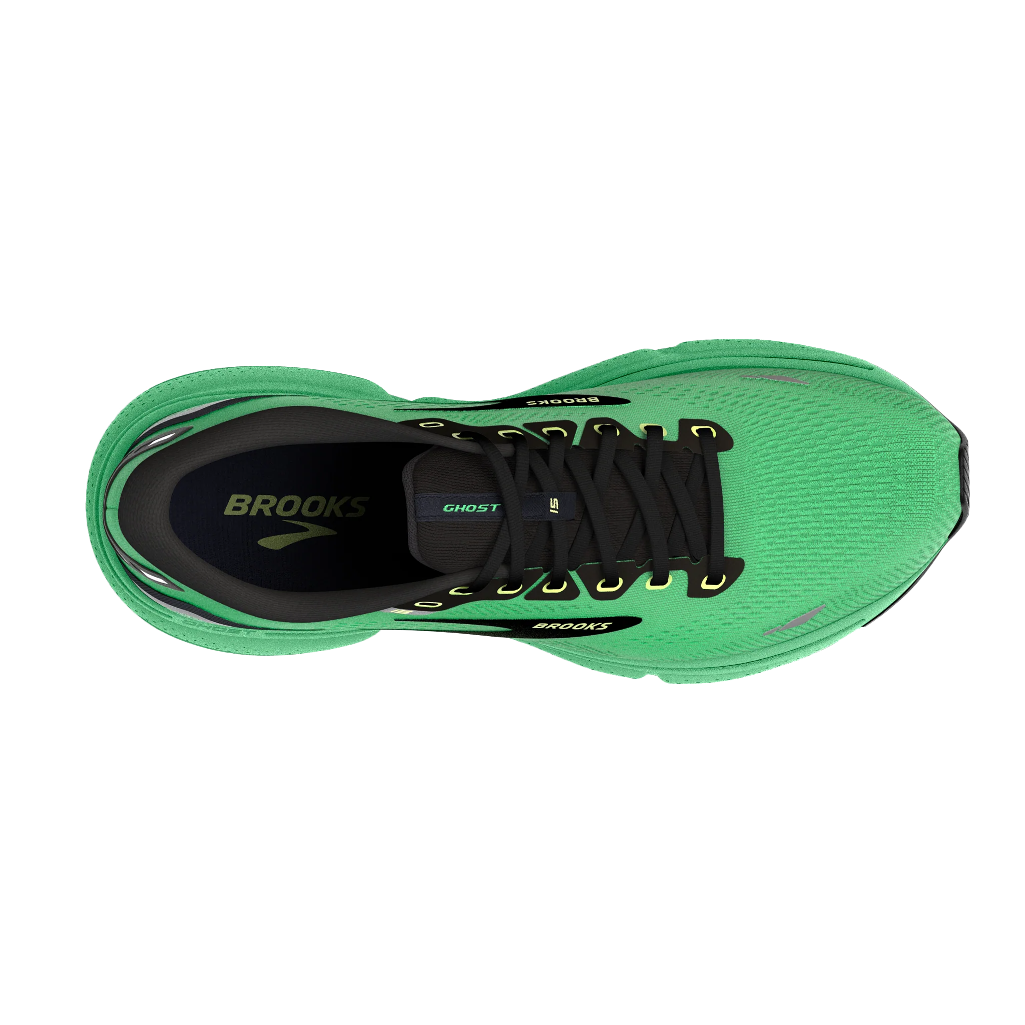 Men's Ghost 15 15 Men's Ghost 15