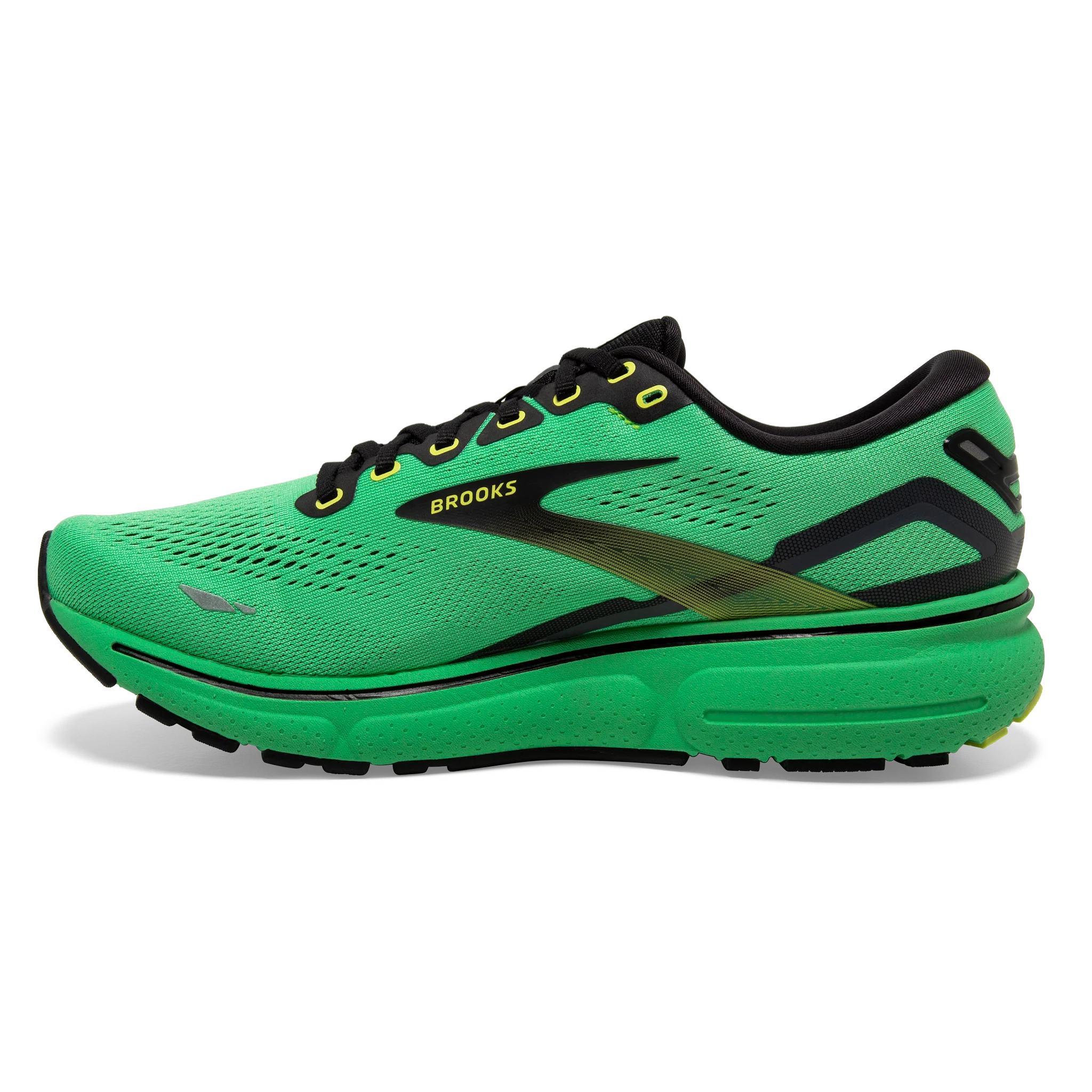 Men's Ghost 15 16 Men's Ghost 15