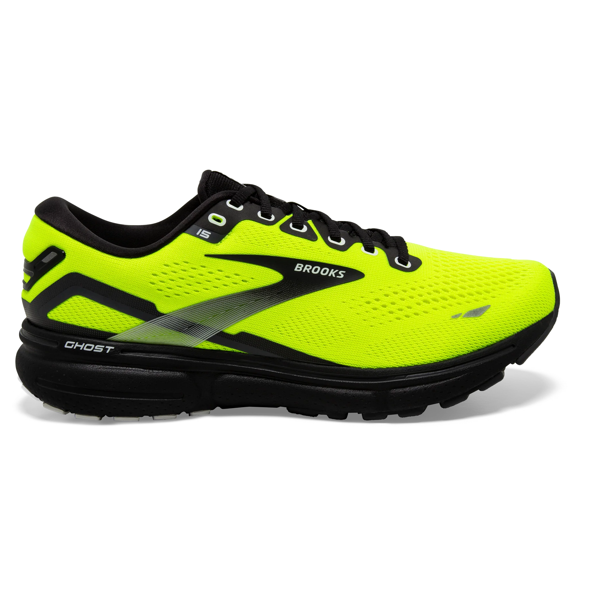 Men's Ghost 15 7 Men's Ghost 15