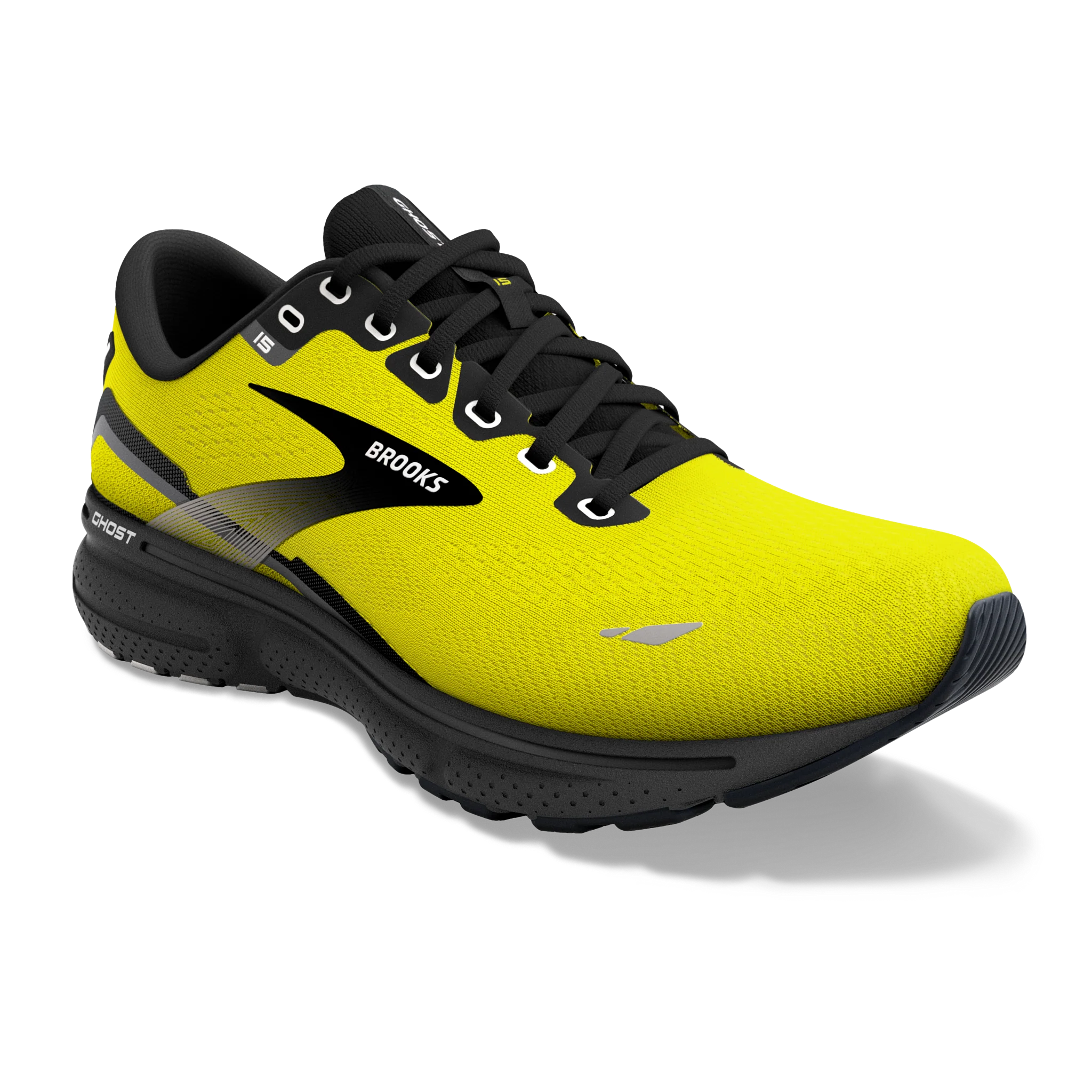 Men's Ghost 15 8 Men's Ghost 15