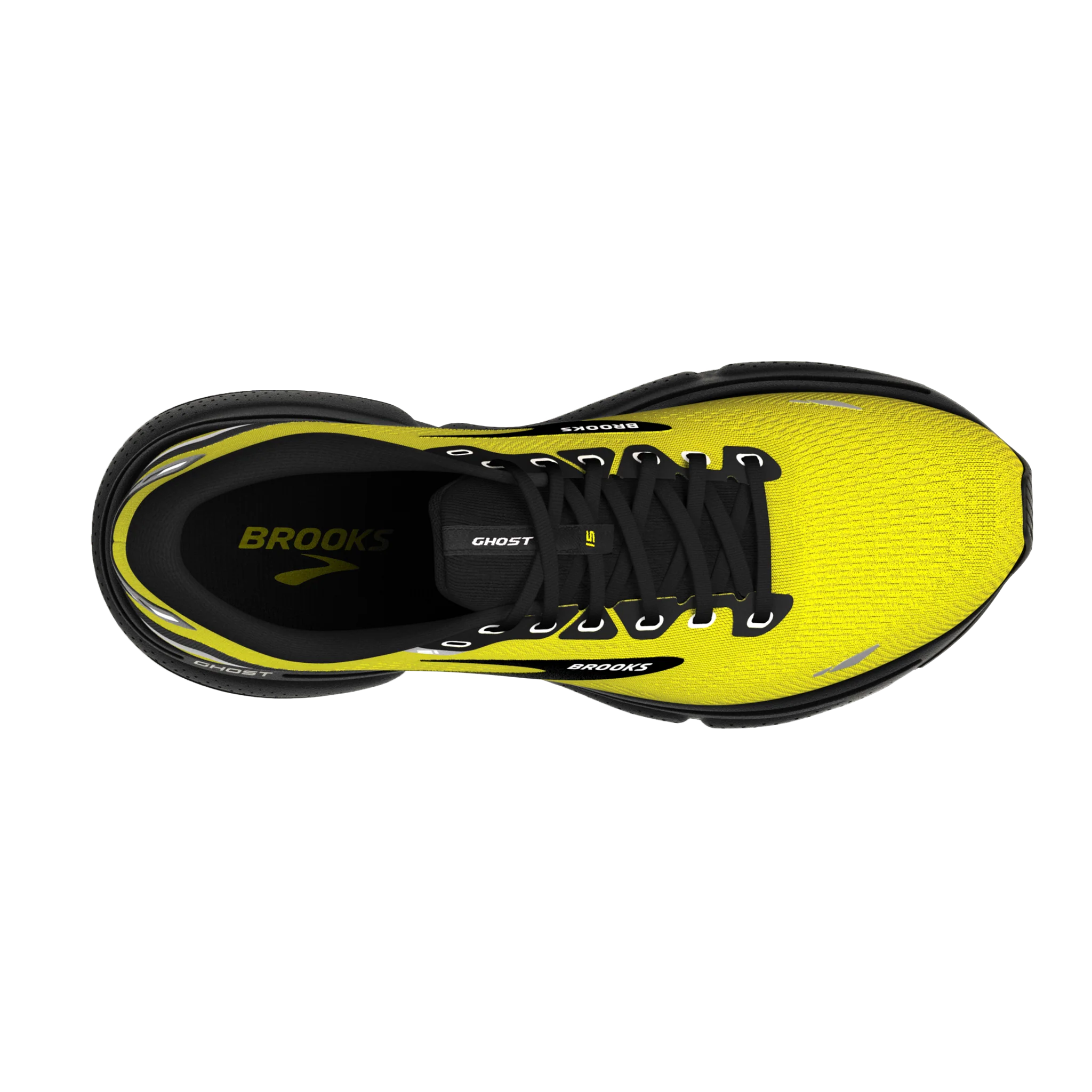 Men's Ghost 15 9 Men's Ghost 15