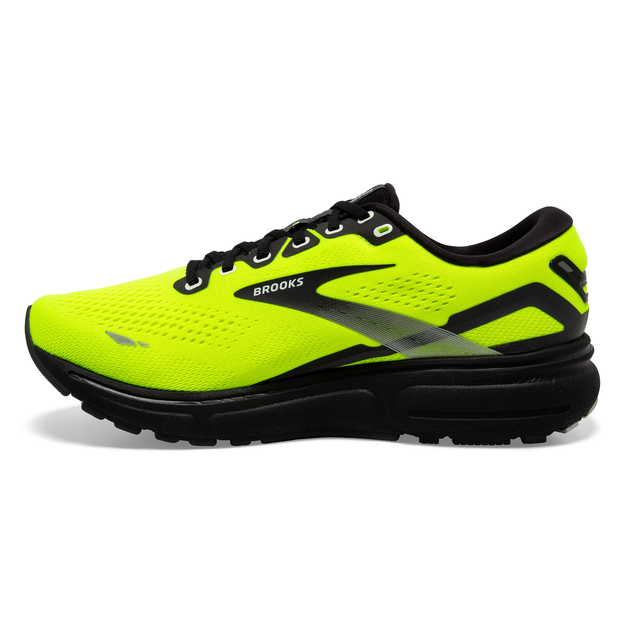 Men's Ghost 15 10 Men's Ghost 15