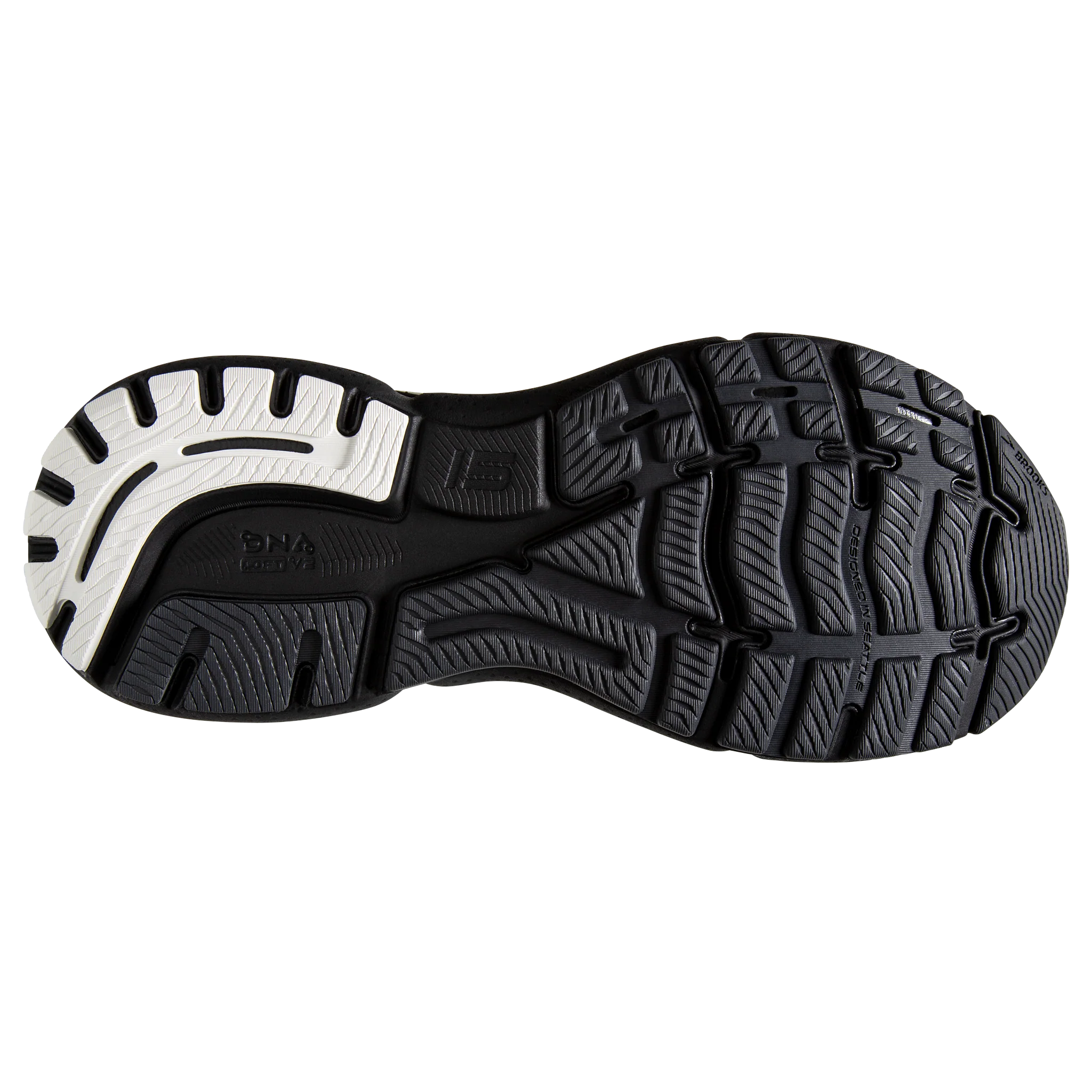 Men's Ghost 15 12 Men's Ghost 15