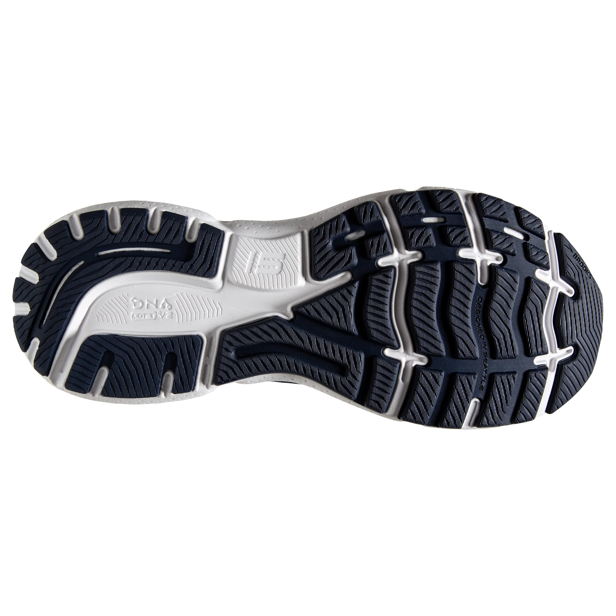 Men's Ghost 15 6 Men's Ghost 15