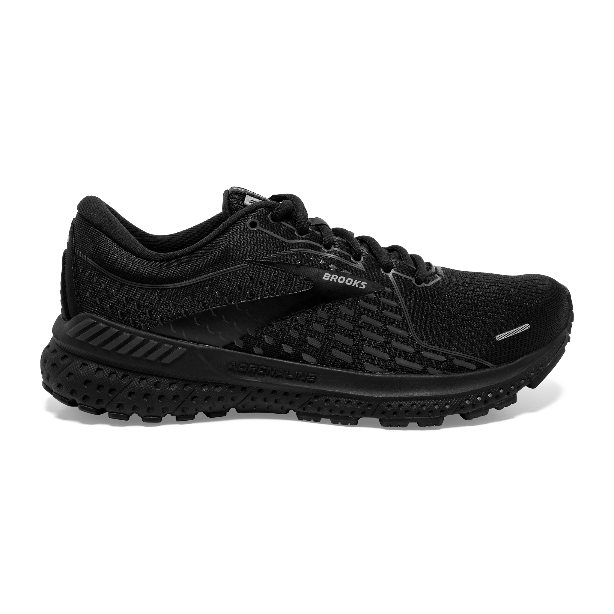 Women's Adrenaline GTS 21