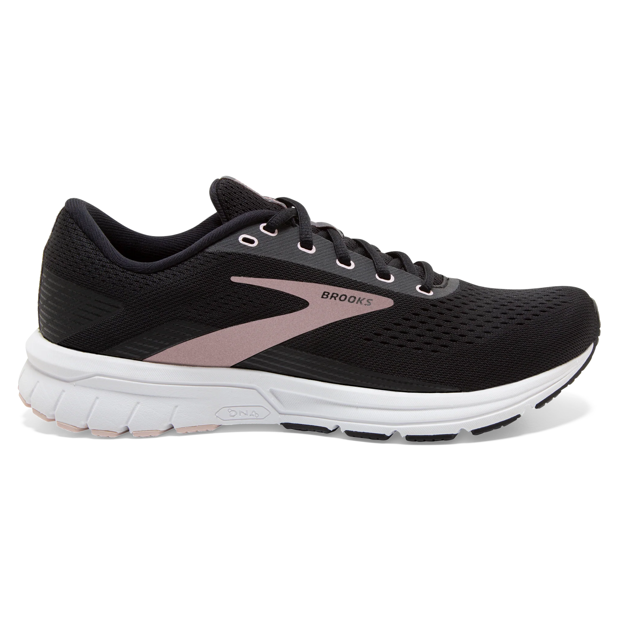 Women's Signal 3
